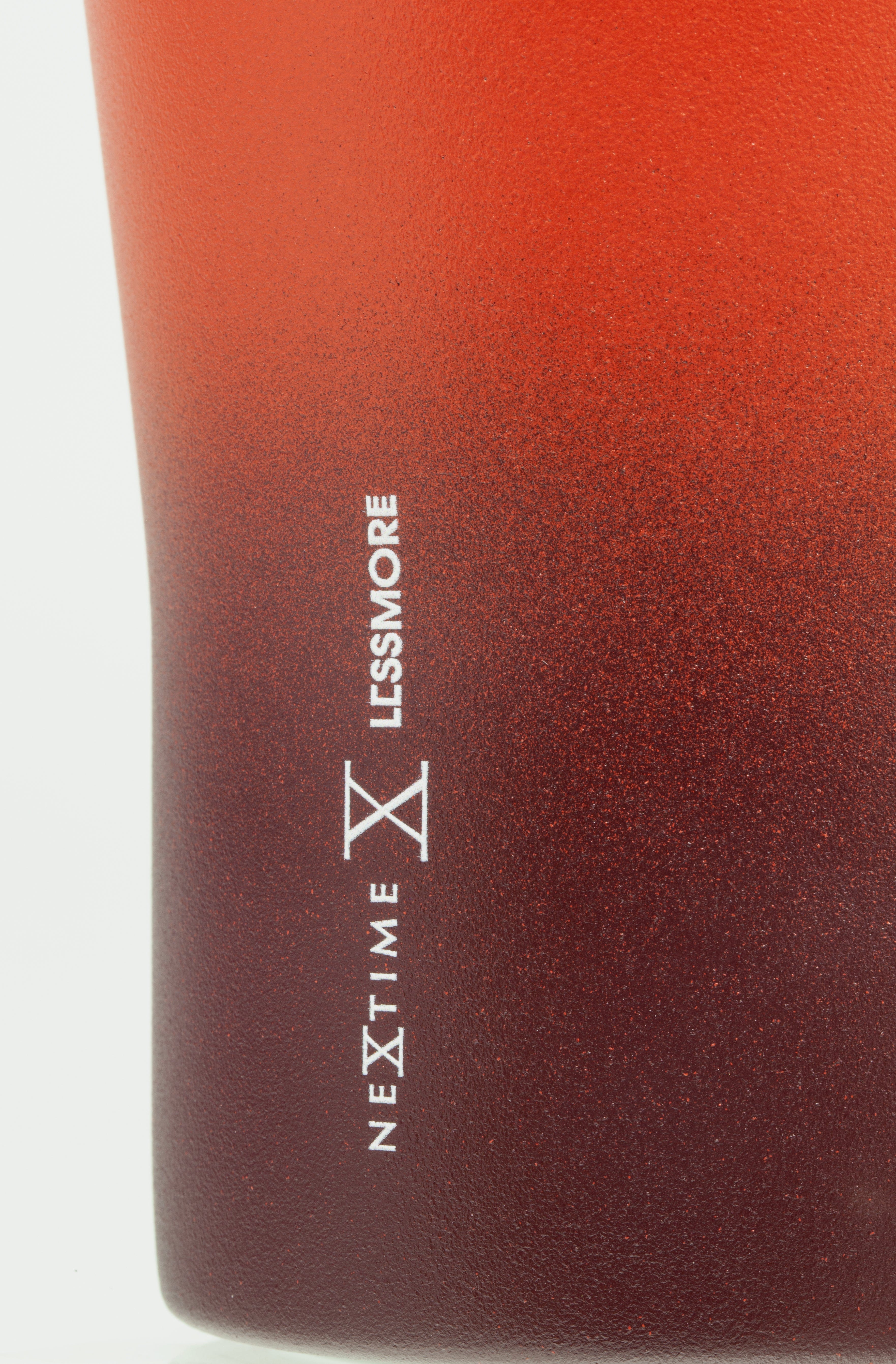 nextime-urban-tumbler-thermobecher-473-ml-royal-red-edelstahl image 3