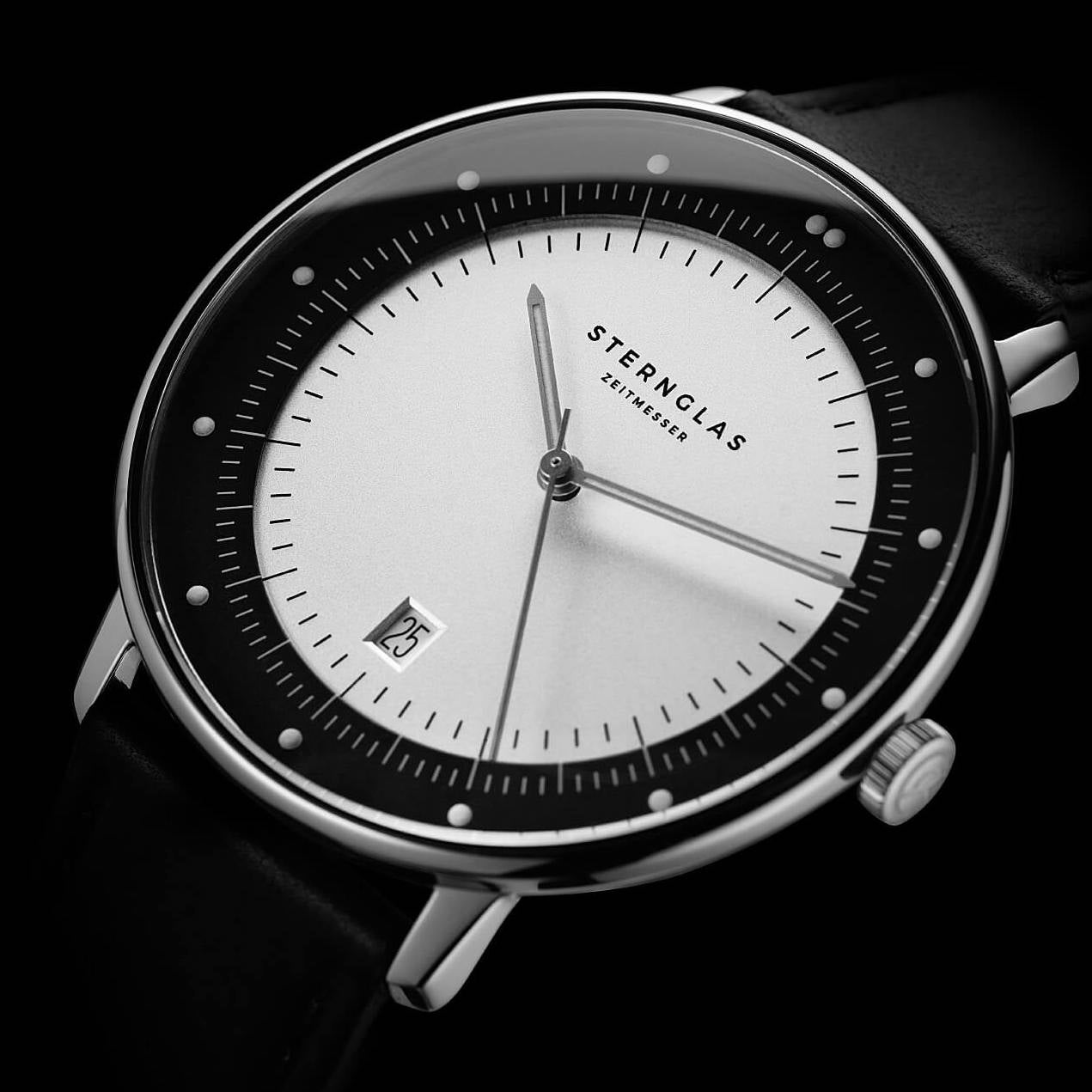 sternglas-hamburg-edition-bauhaus-armbanduhr-limitiert image 6