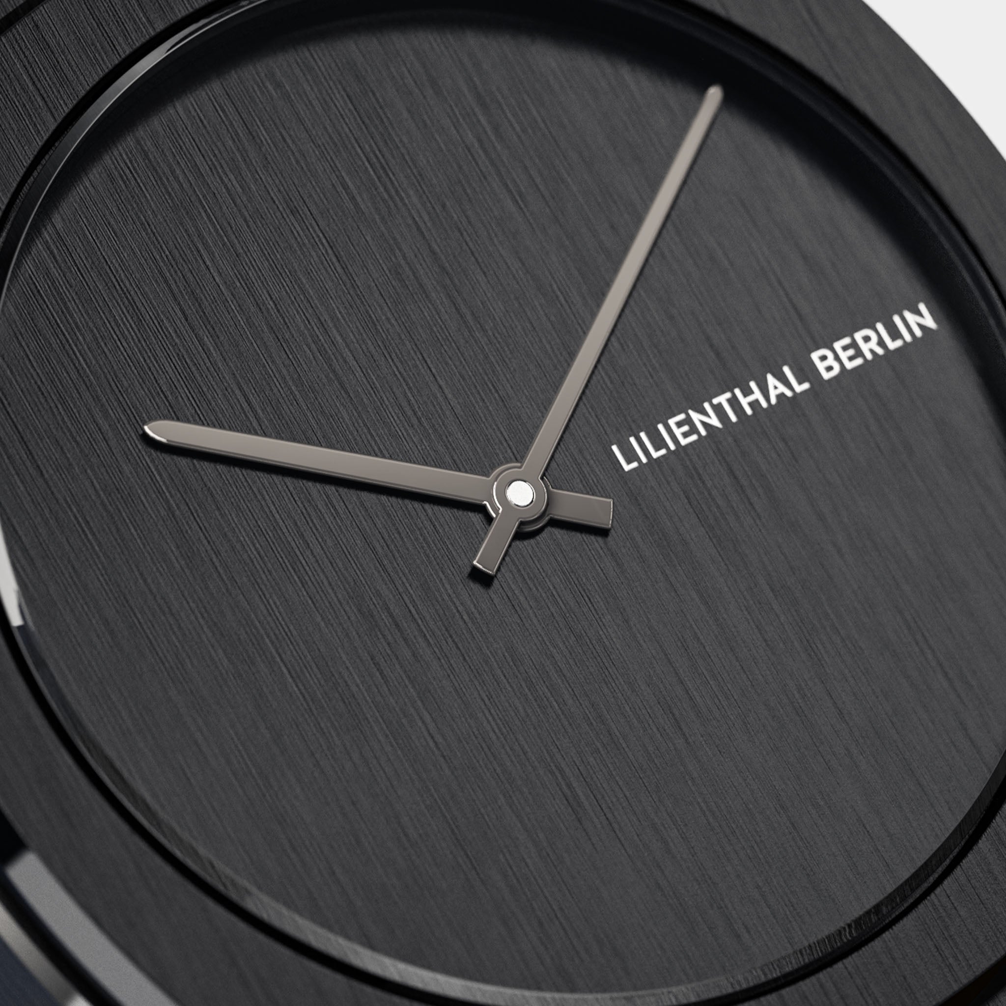 lilienthal-berlin-nuvora-armbanduhr-mono-black-34-mm image 4