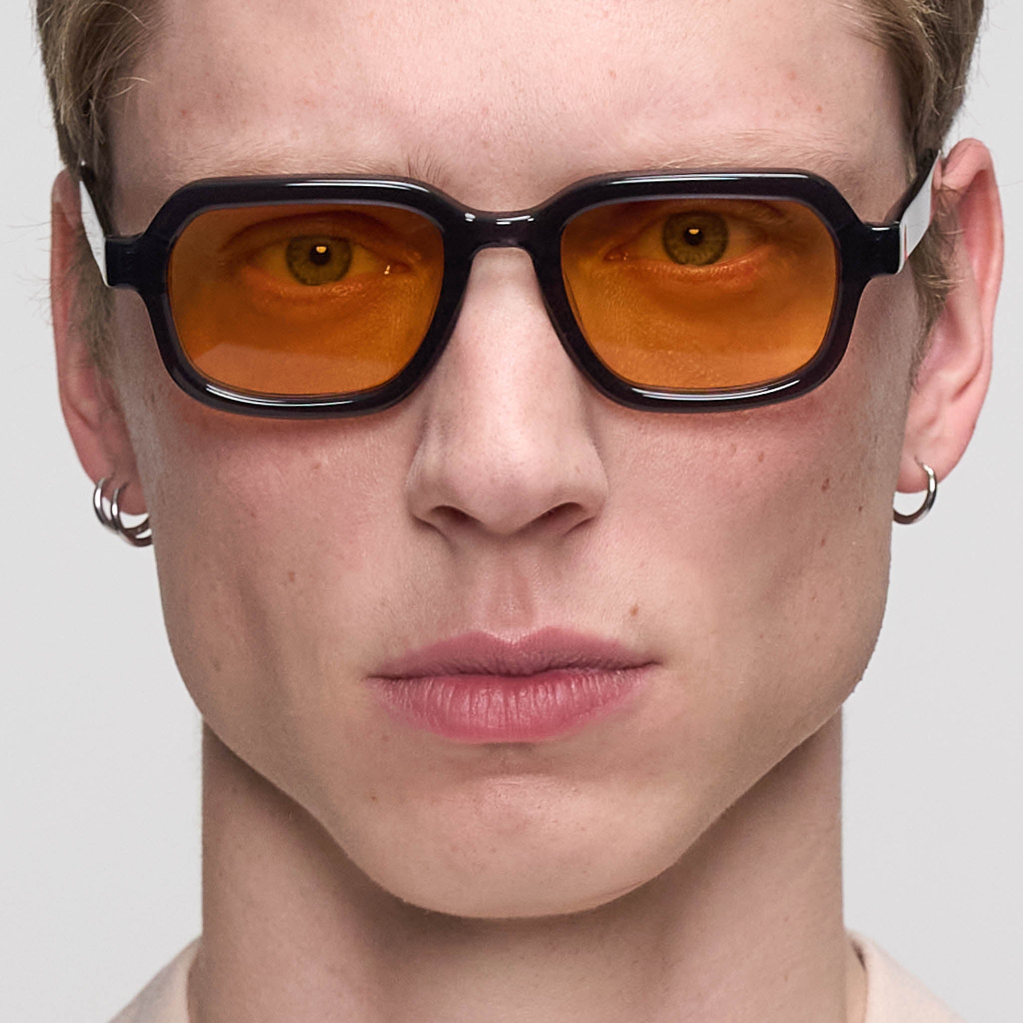 lilienthal-berlin-dreamgaze-ii-anthracite-orange-sonnenbrille-wide-fit-limitiert image 3