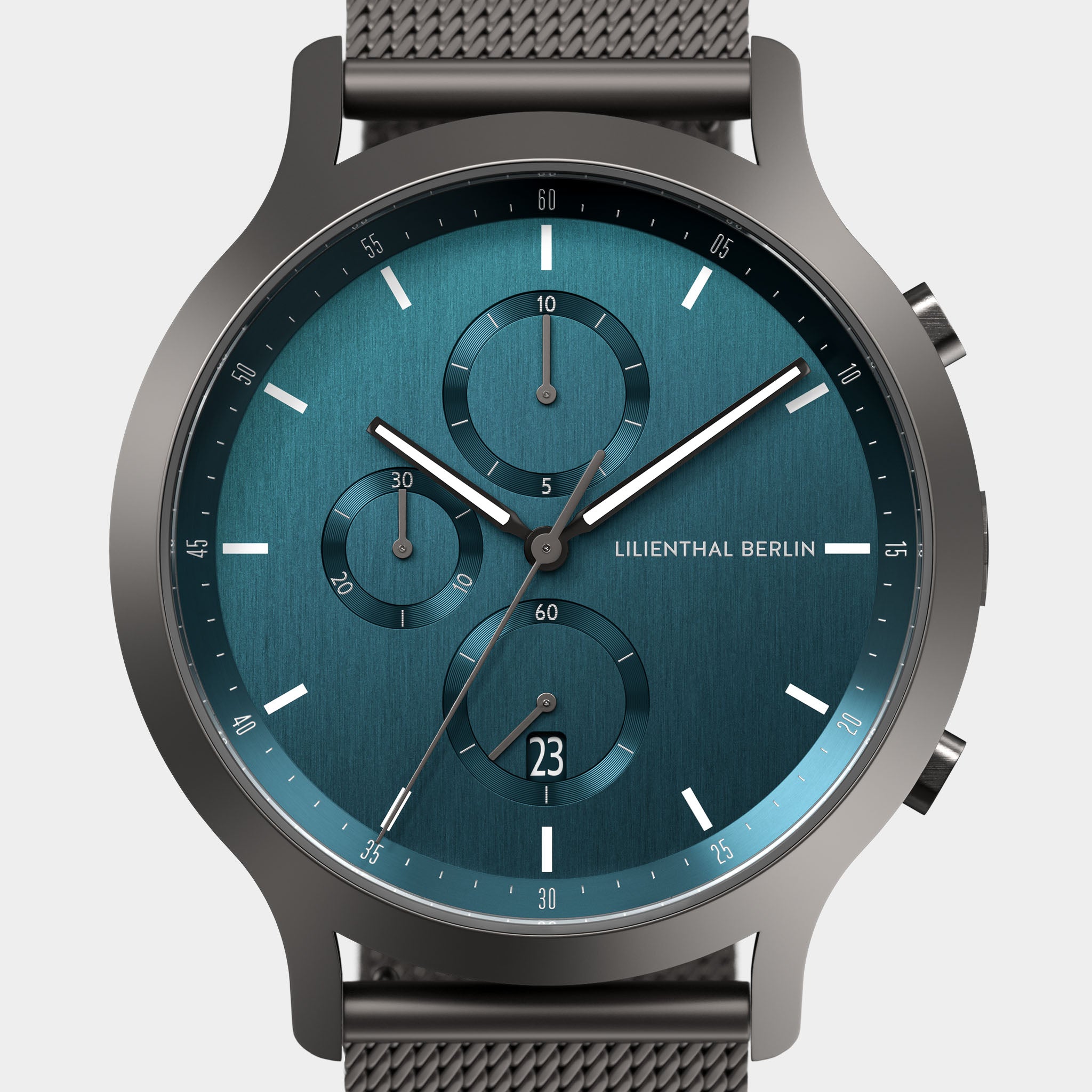 lilienthal-berlin-chronograph-myth-2 image 6