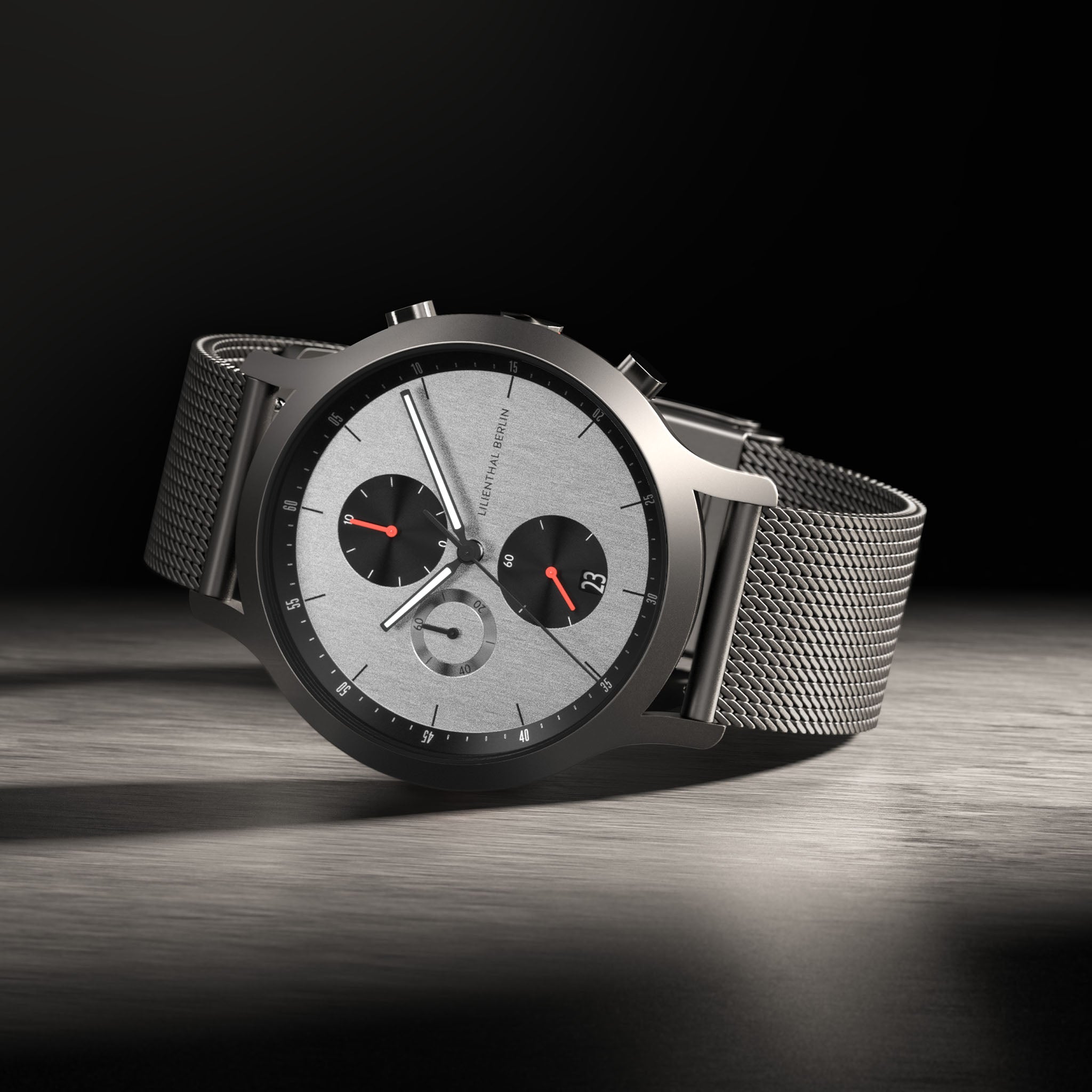 lilienthal-berlin-chronograph-circuit-rennsport-chronograph image 3