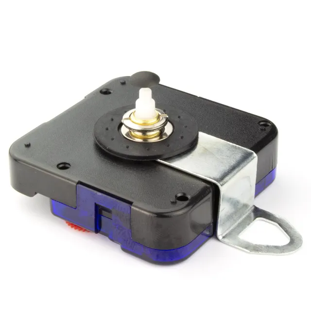 nextime-silent-uhrwerk-14-5-mm-pmyt145sp-ersatzteil image 1