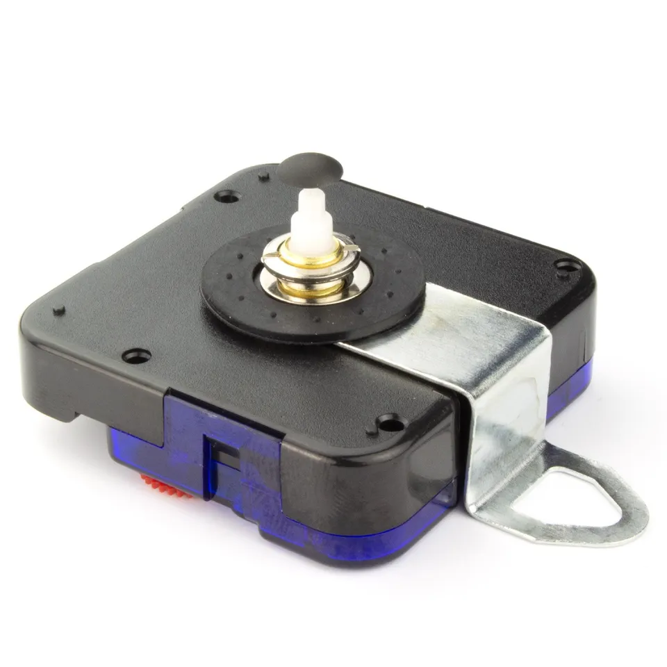 nextime-silent-uhrwerk-14-5-mm-pmyt145sp-ersatzteil image 1