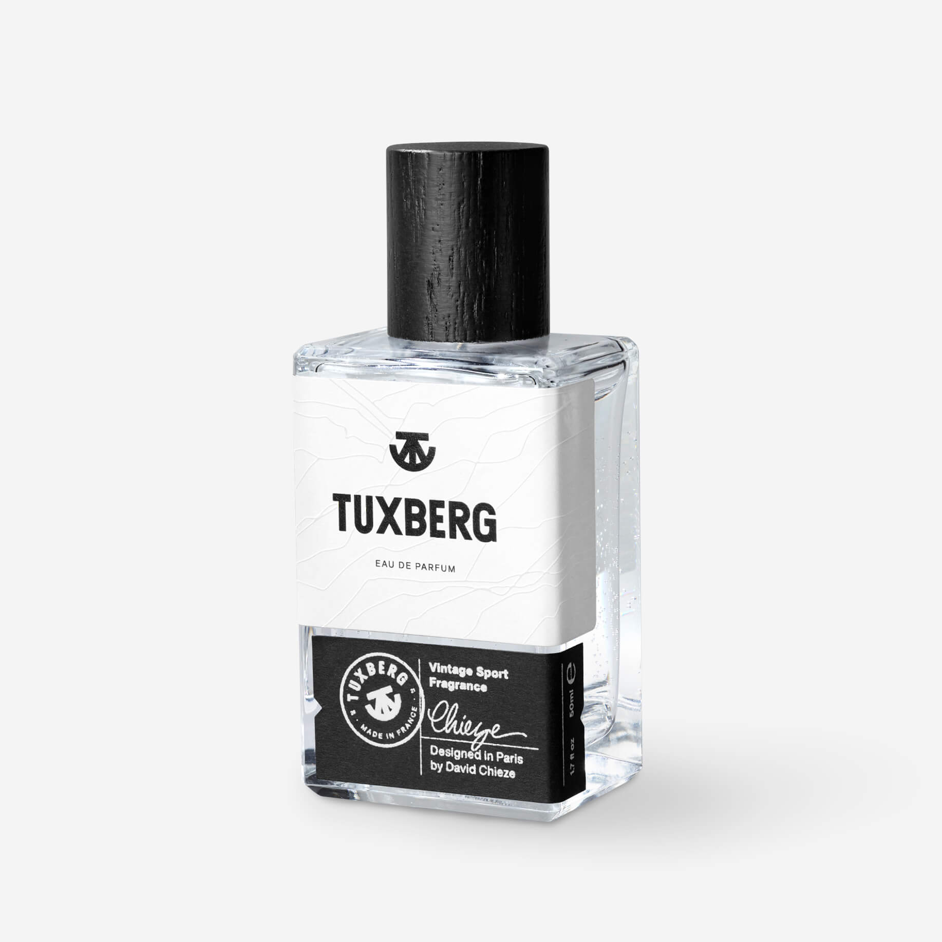 sternglas-tuxberg-vintage-sport-eau-de-parfum-50-ml image 2