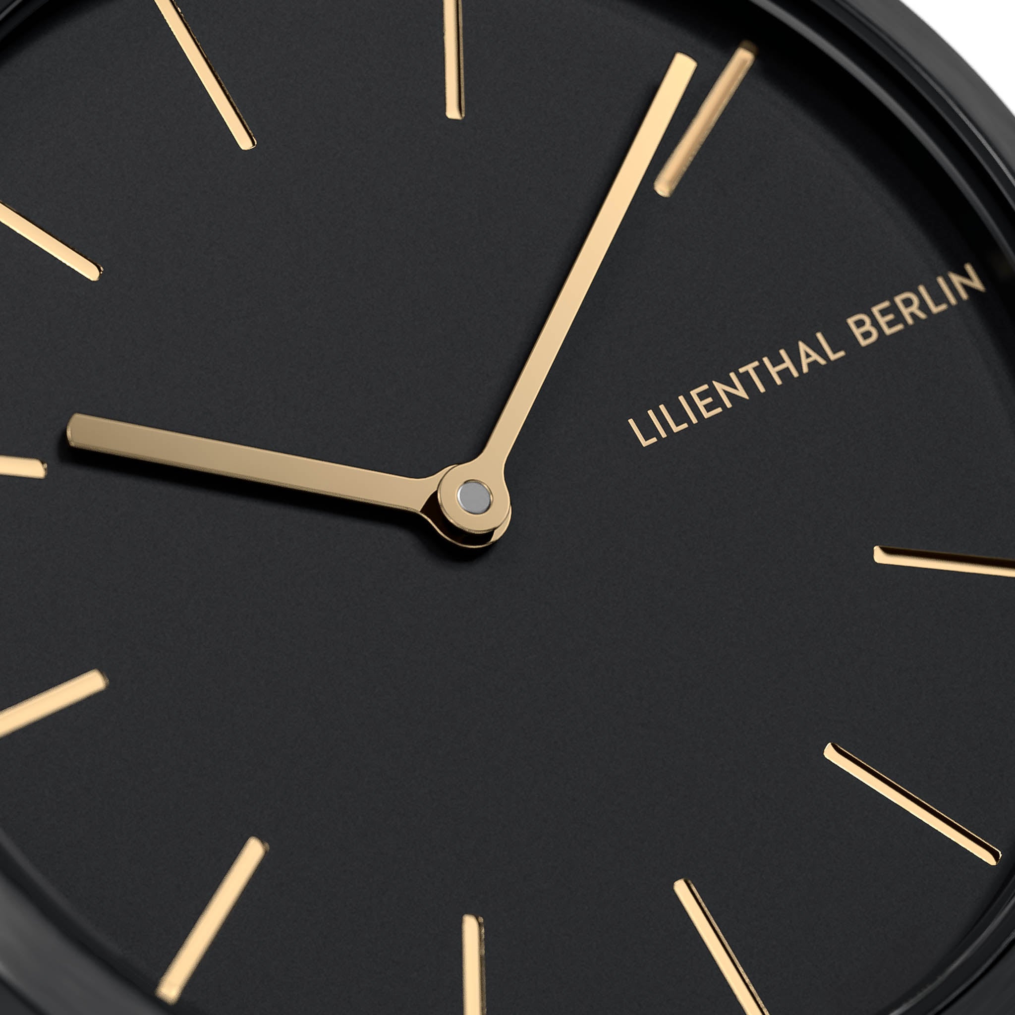 lilienthal-berlin-rosalux-black-gold-damenuhr-30-mm image 4