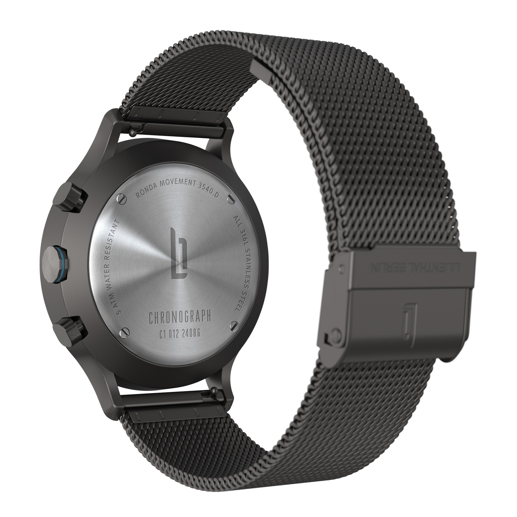 lilienthal-berlin-chronograph-myth-2 image 8