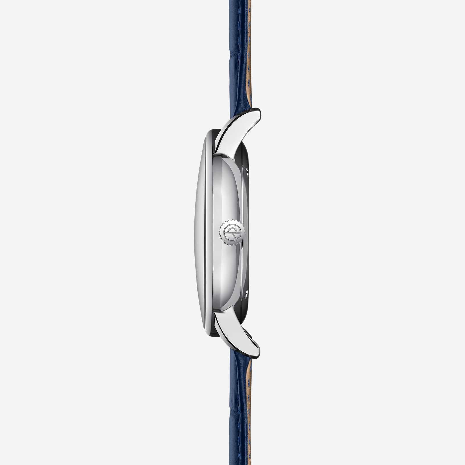 sternglas-sedius-wei-armbanduhr-38-mm-leder image 5