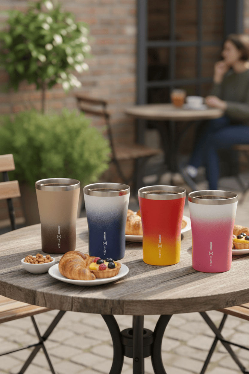 nextime-urban-tumbler-thermobecher-473-ml-midnight-blue-edelstahl image 7