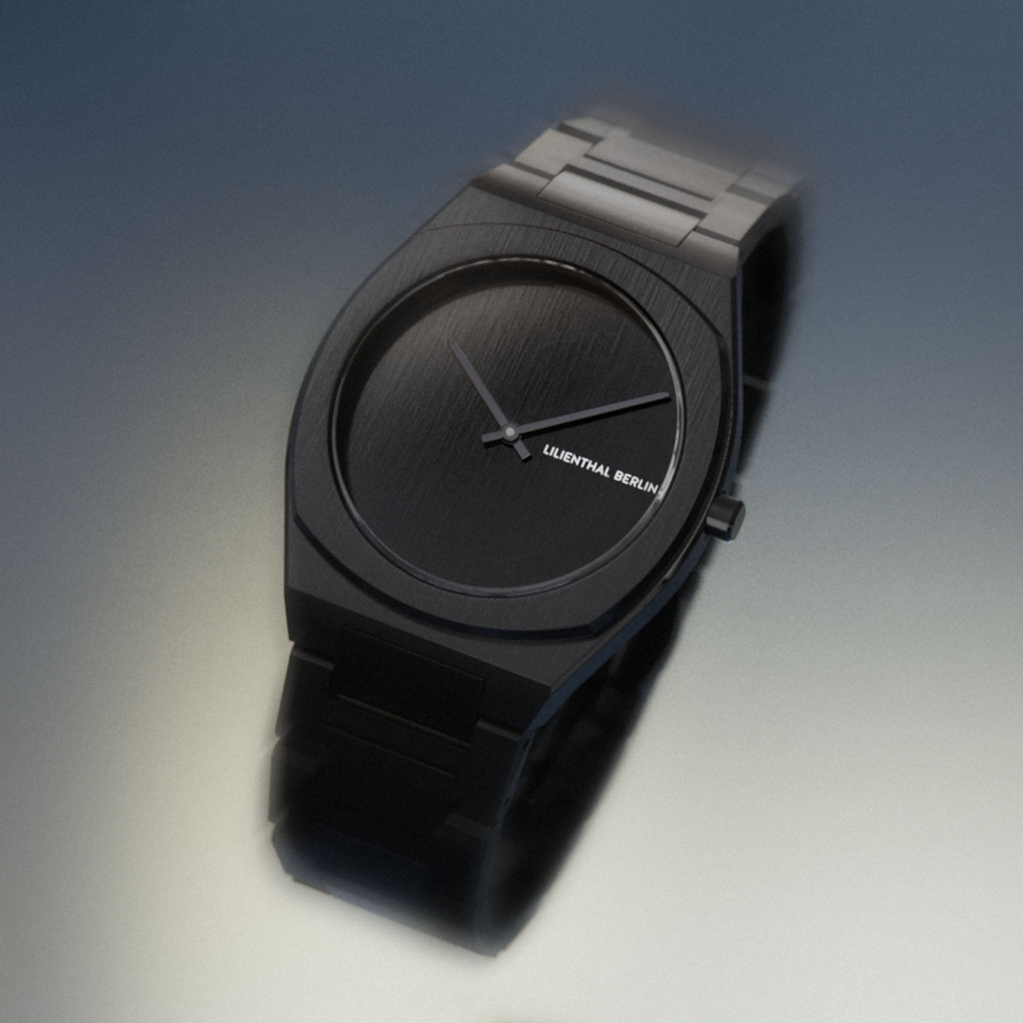 lilienthal-berlin-nuvora-armbanduhr-mono-black-34-mm image 3