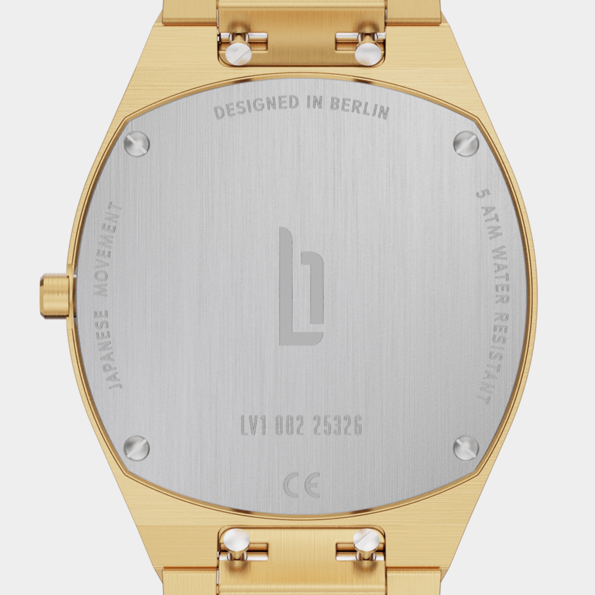 lilienthal-berlin-nuvora-mono-gold-damenuhr-34-mm image 7