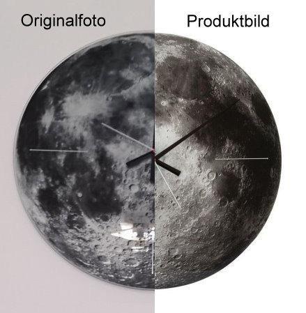 Nett, aber nicht perfekt