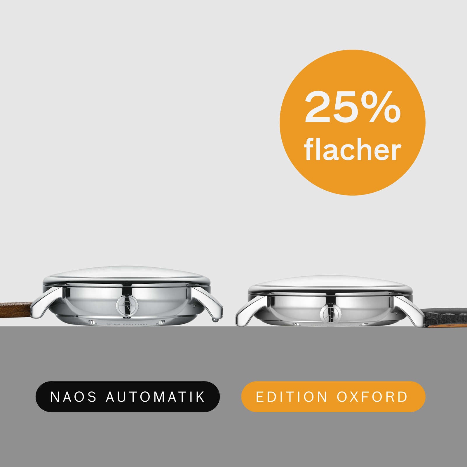 sternglas-naos-automatik-edition-oxford-armbanduhr-limitiert-auf-999-st-ck-alaba image 3