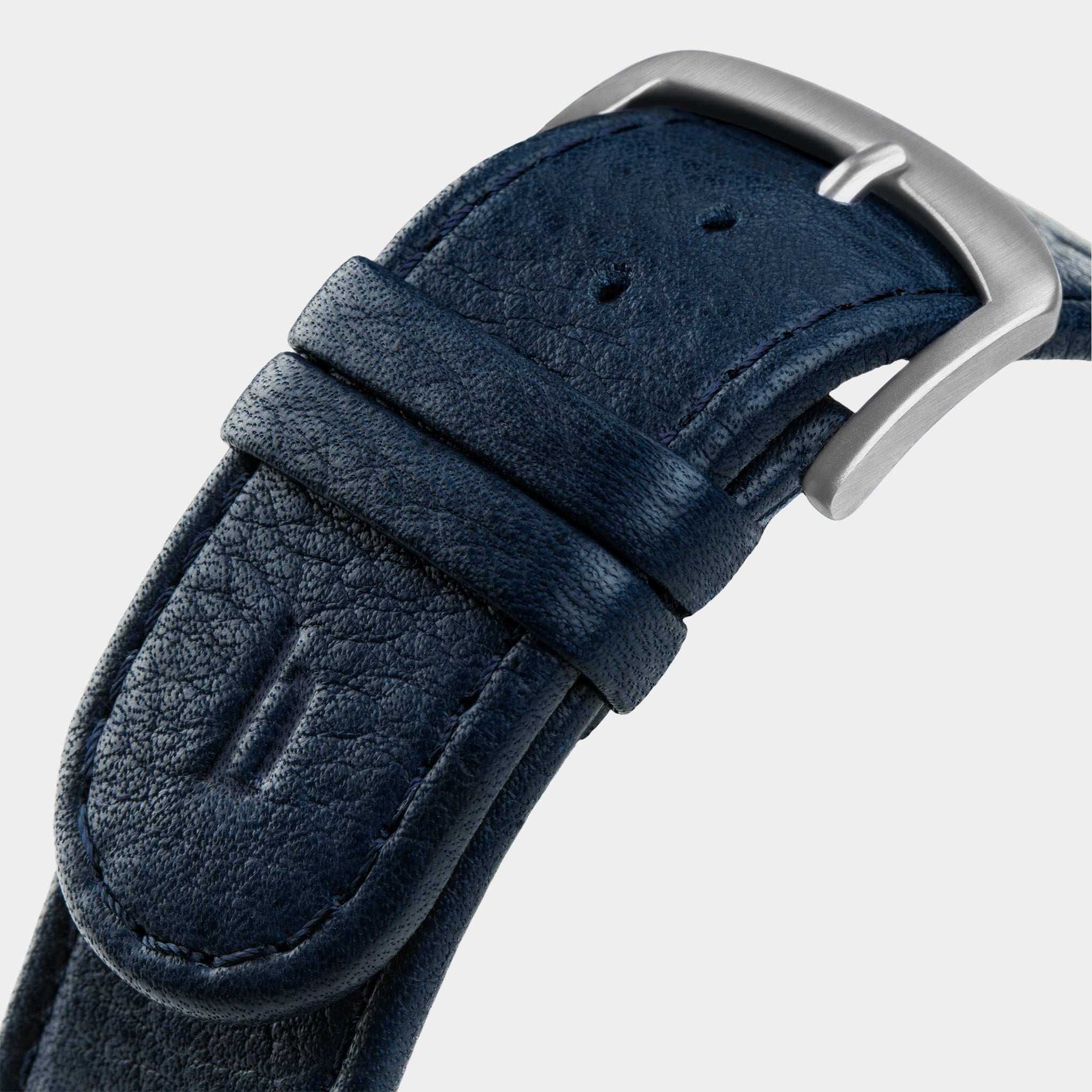 lilienthal-berlin-huxley-silver-blue-armbanduhr-40-mm image 7