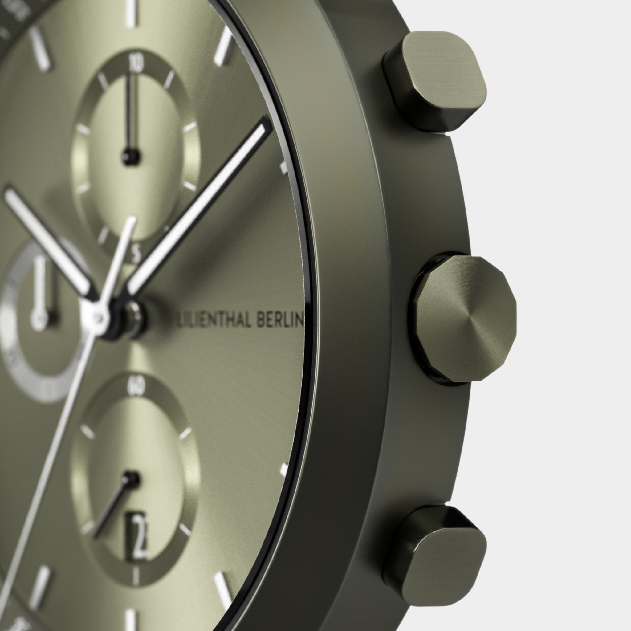 lilienthal-berlin-chronograph-terra-chronograph image 5
