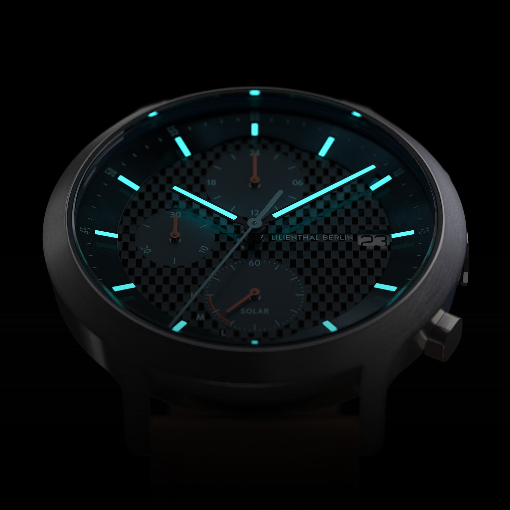 lilienthal-berlin-chronograph-solar-edition-v-solaruhr-carbon image 7