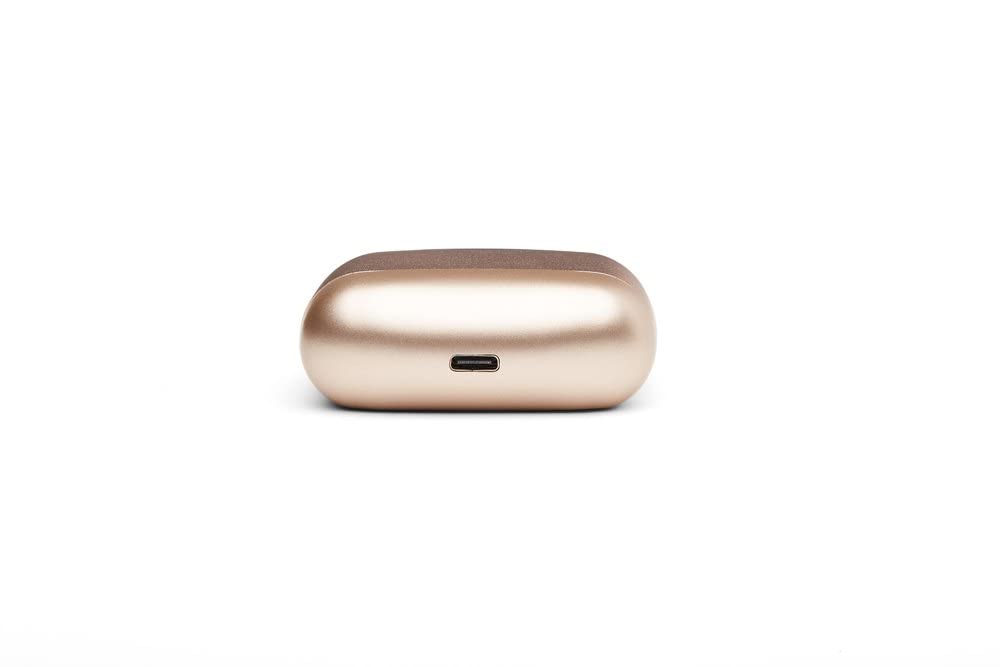 lexon-minut-reisewecker-lr154d-abs-aluminium-gold-6-5-x-4-5-x-2-5-cm image 3