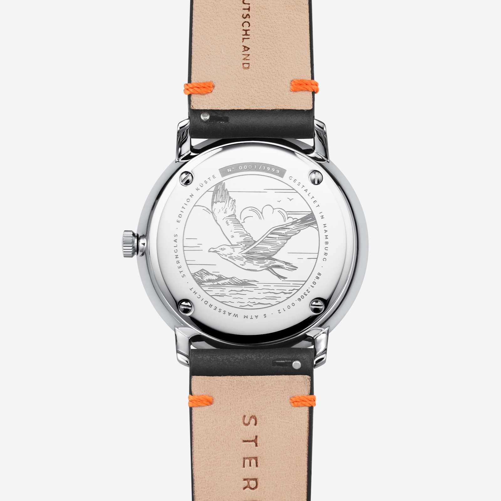 sternglas-naos-edition-k-ste-armbanduhr-38-mm-leder-limitiert image 6