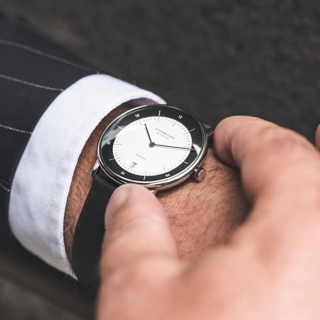 sternglas-naos-edition-bauhaus-limitierte-sonderedition-38-mm image 7