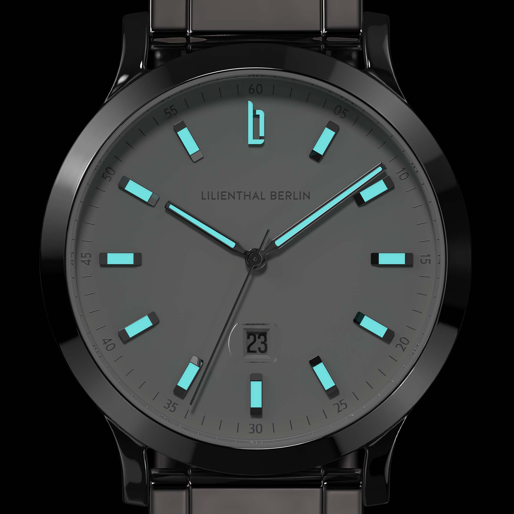lilienthal-berlin-huxley-ii-alabaster-white-herrenuhr-40-mm image 7