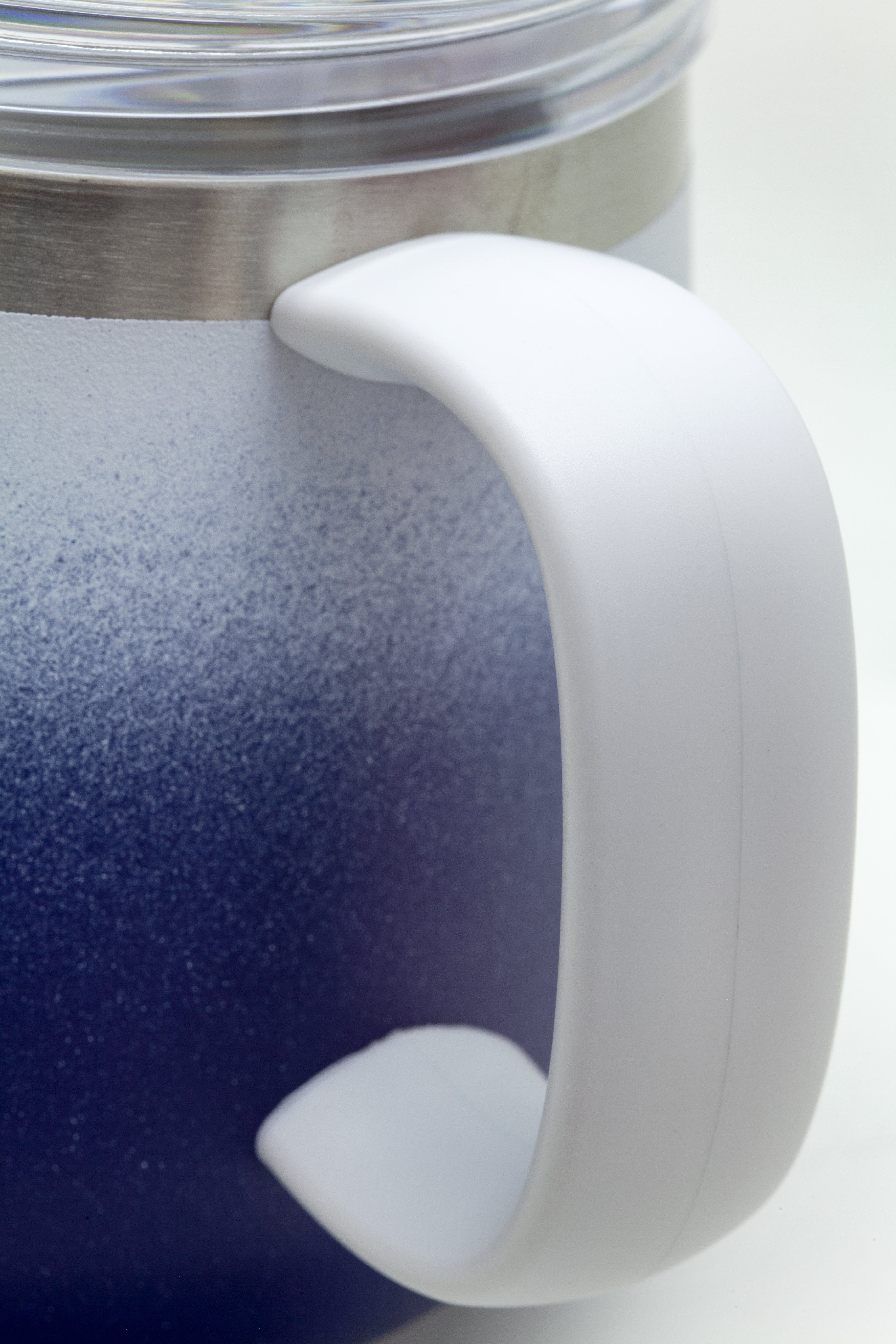 nextime-chubby-mug-thermobecher-473-ml-midnight-blue-doppelwandig-isoliert image 4