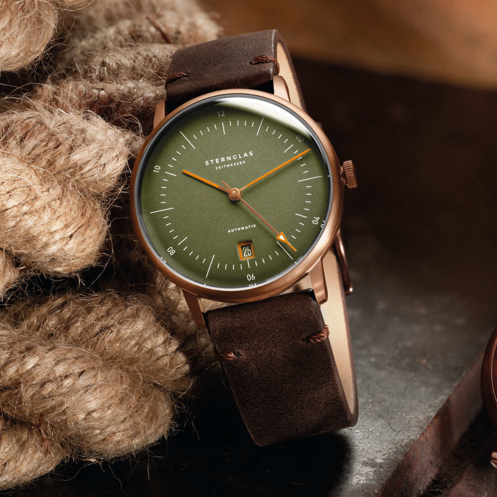 sternglas-naos-automatik-edition-bronze-herrenuhr-38-mm image 7