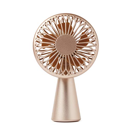 lexon-wino-kabelloser-mini-tischventilator-gold-13-2-x-4-8-x-7-9-cm image 8