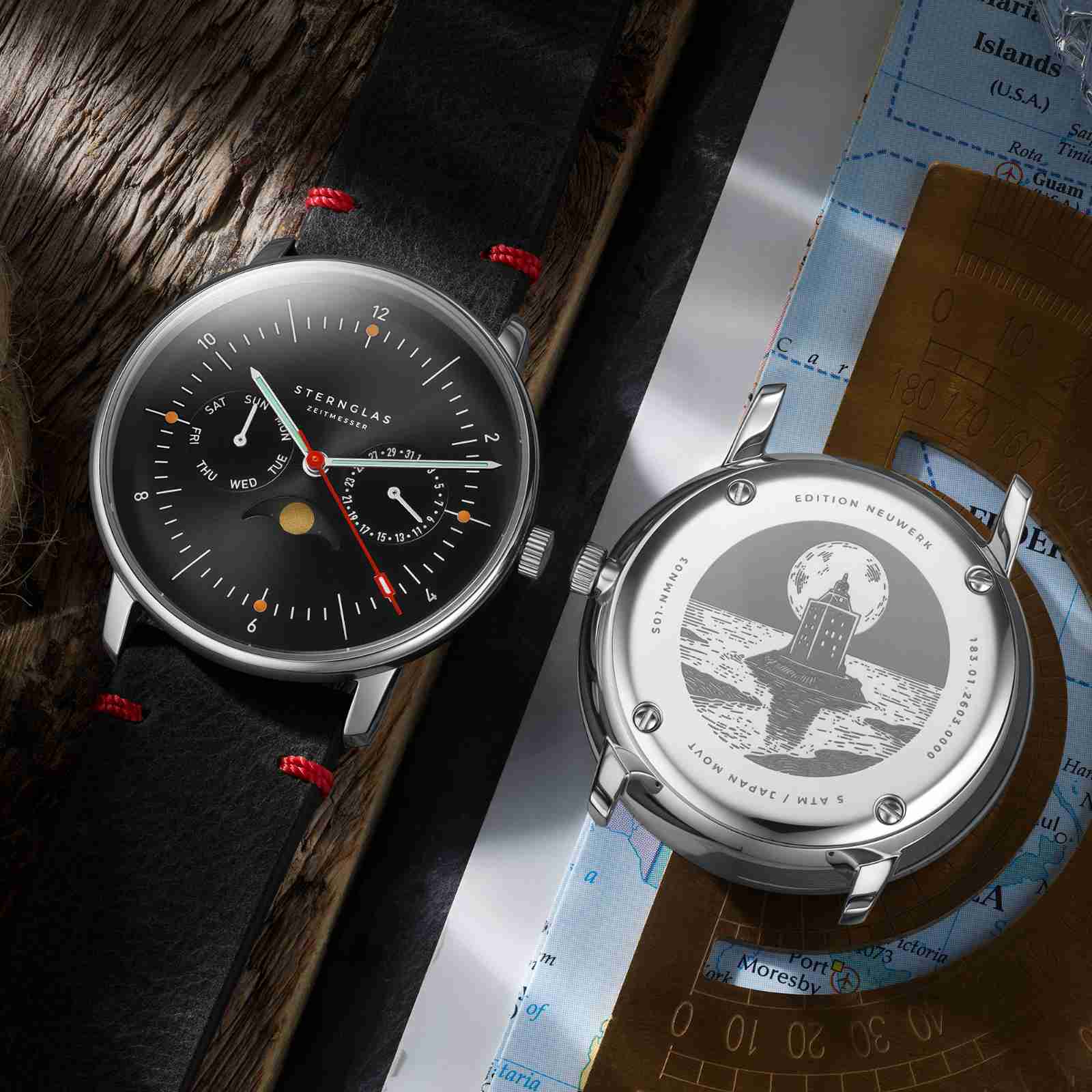 sternglas-naos-mondphase-edition-neuwerk-herrenuhr-38-mm image 8