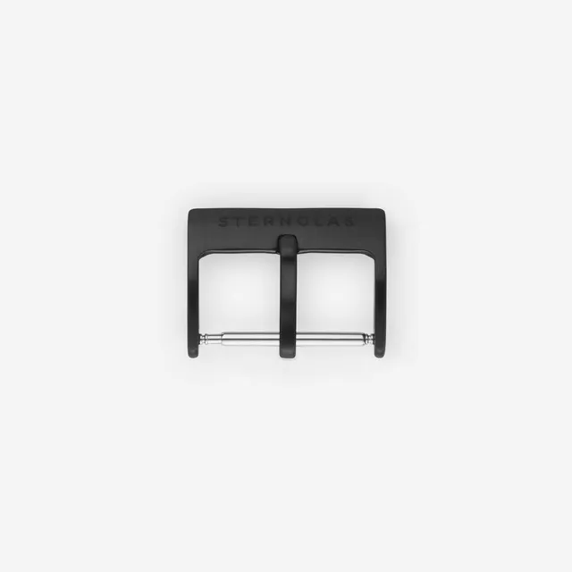 sternglas-dornschlie-e-18-mm-schwarz-ersatzschlie-e image 1