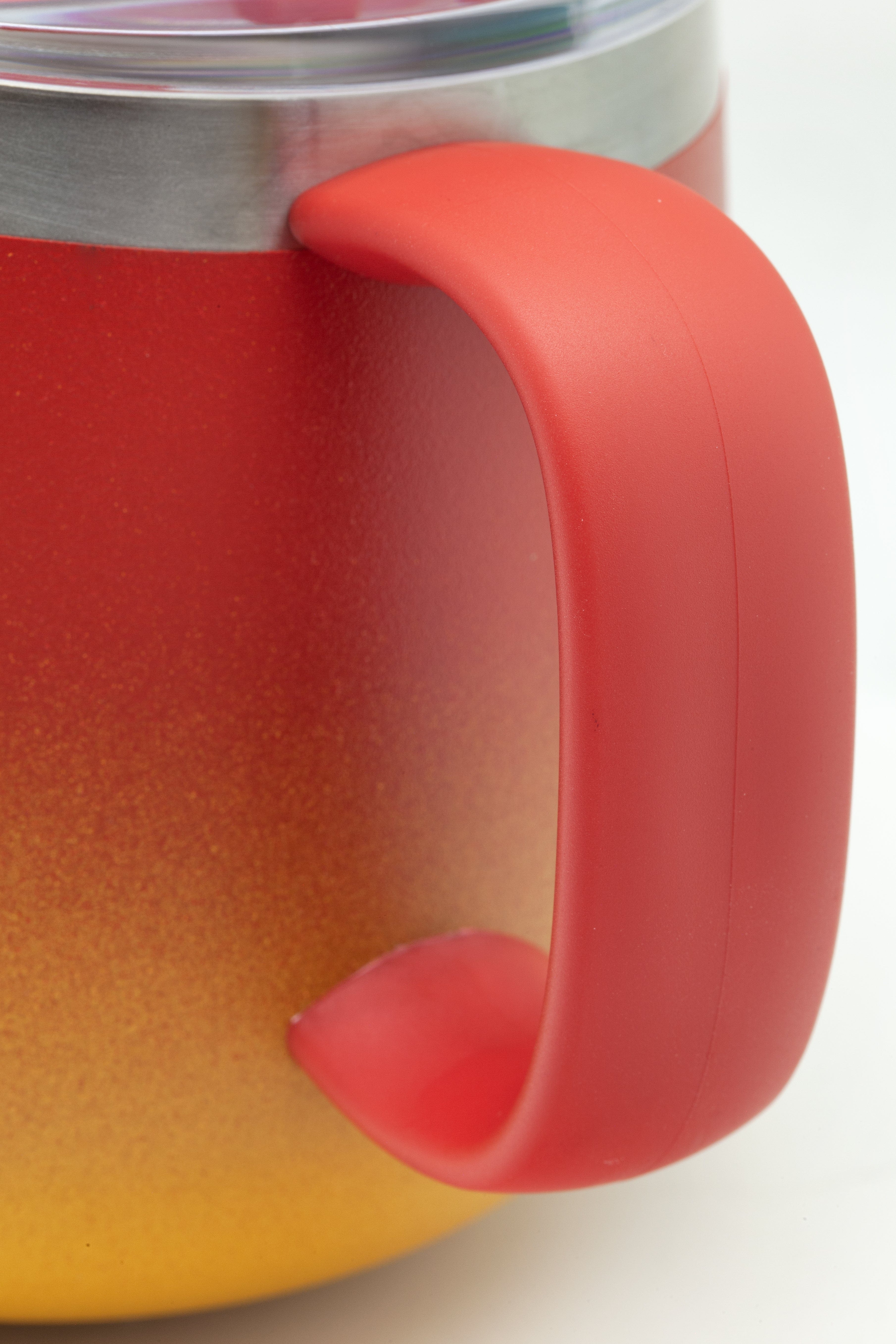 nextime-chubby-mug-473-ml-fire-dragon-doppelwandiger-thermo-becher-edelstahl image 4