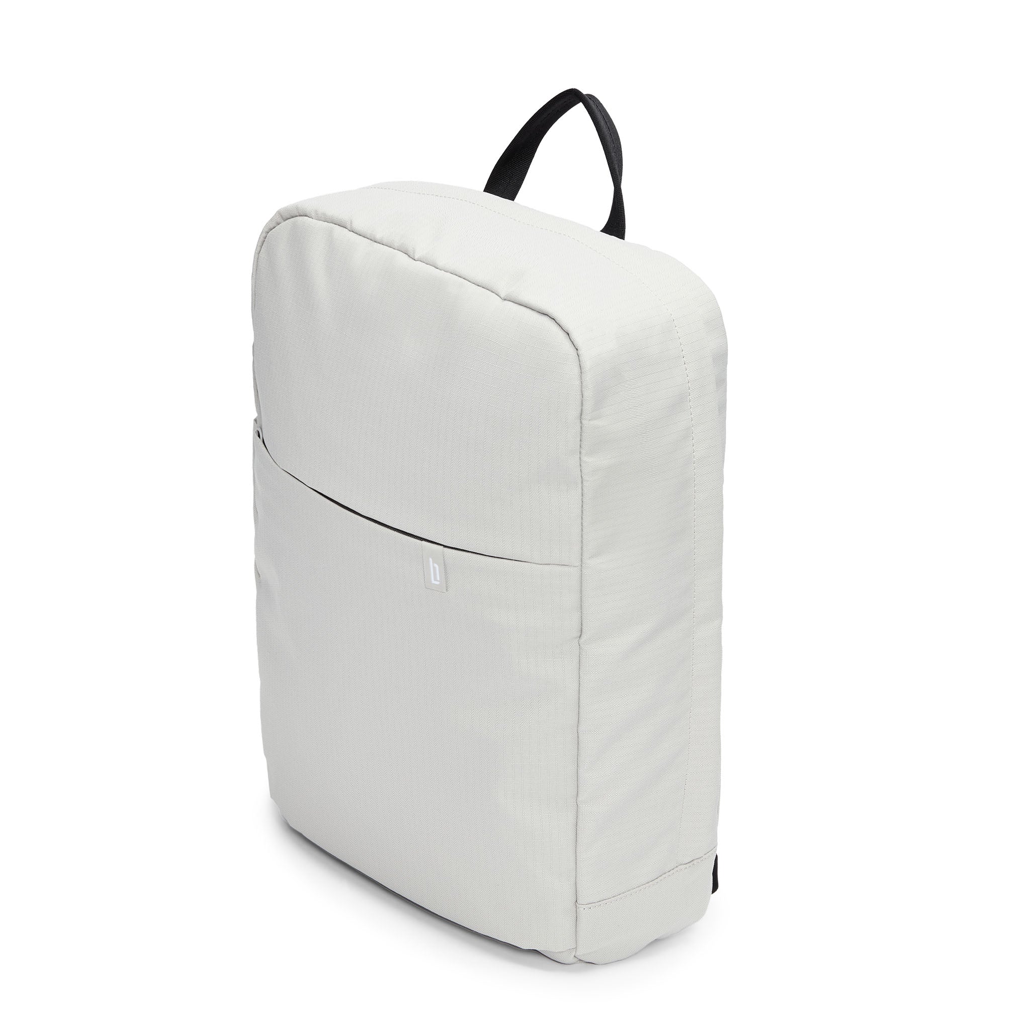 lilienthal-berlin-urbaneer-3-in-1-daypack-chalk-13-l-rucksack image 7