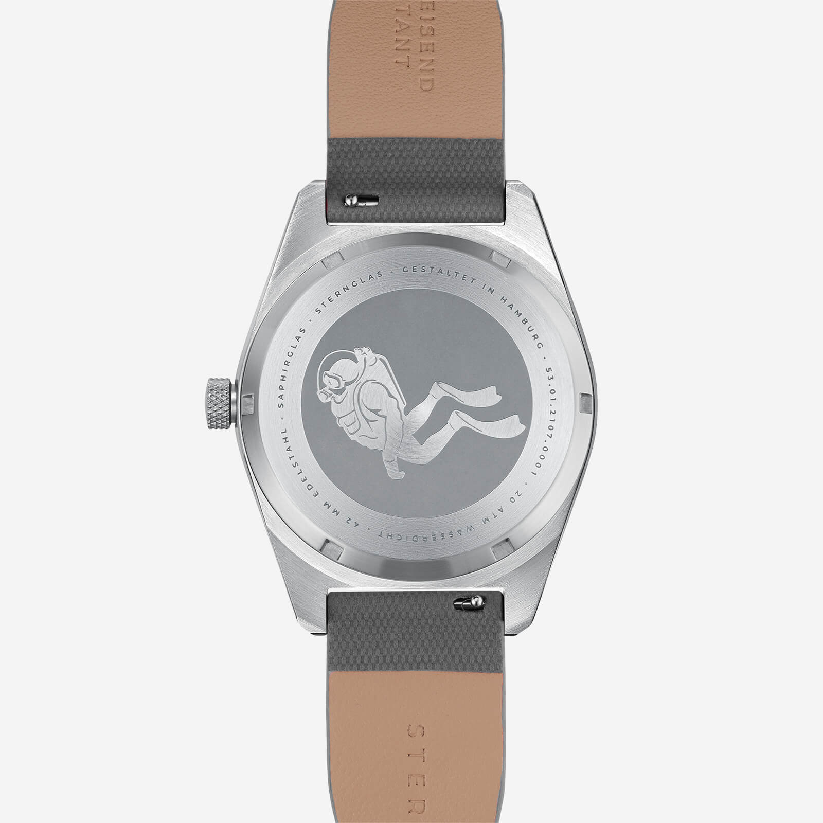 sternglas-marus-sport-basaltgrau-20-automatische-taucheruhr-sonderedition image 7