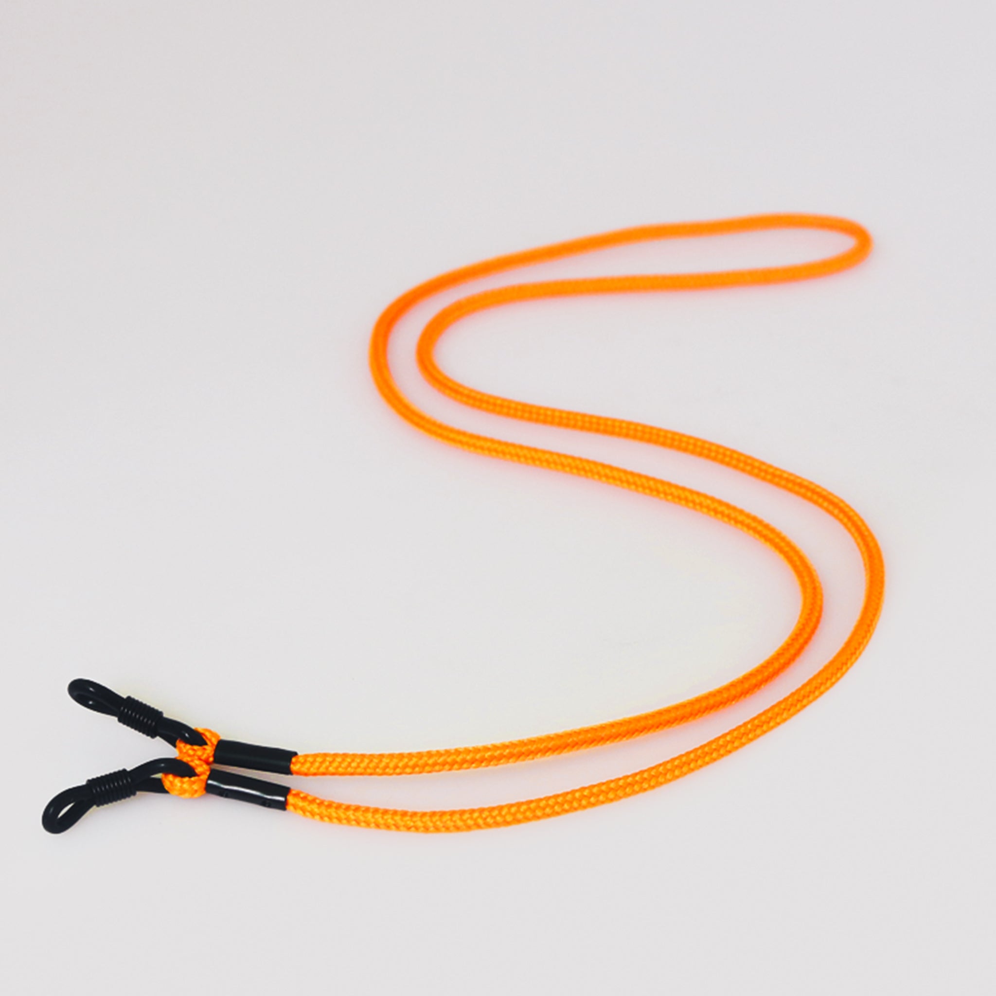lilienthal-berlin-eyewear-strap-orange-brillenband image 1