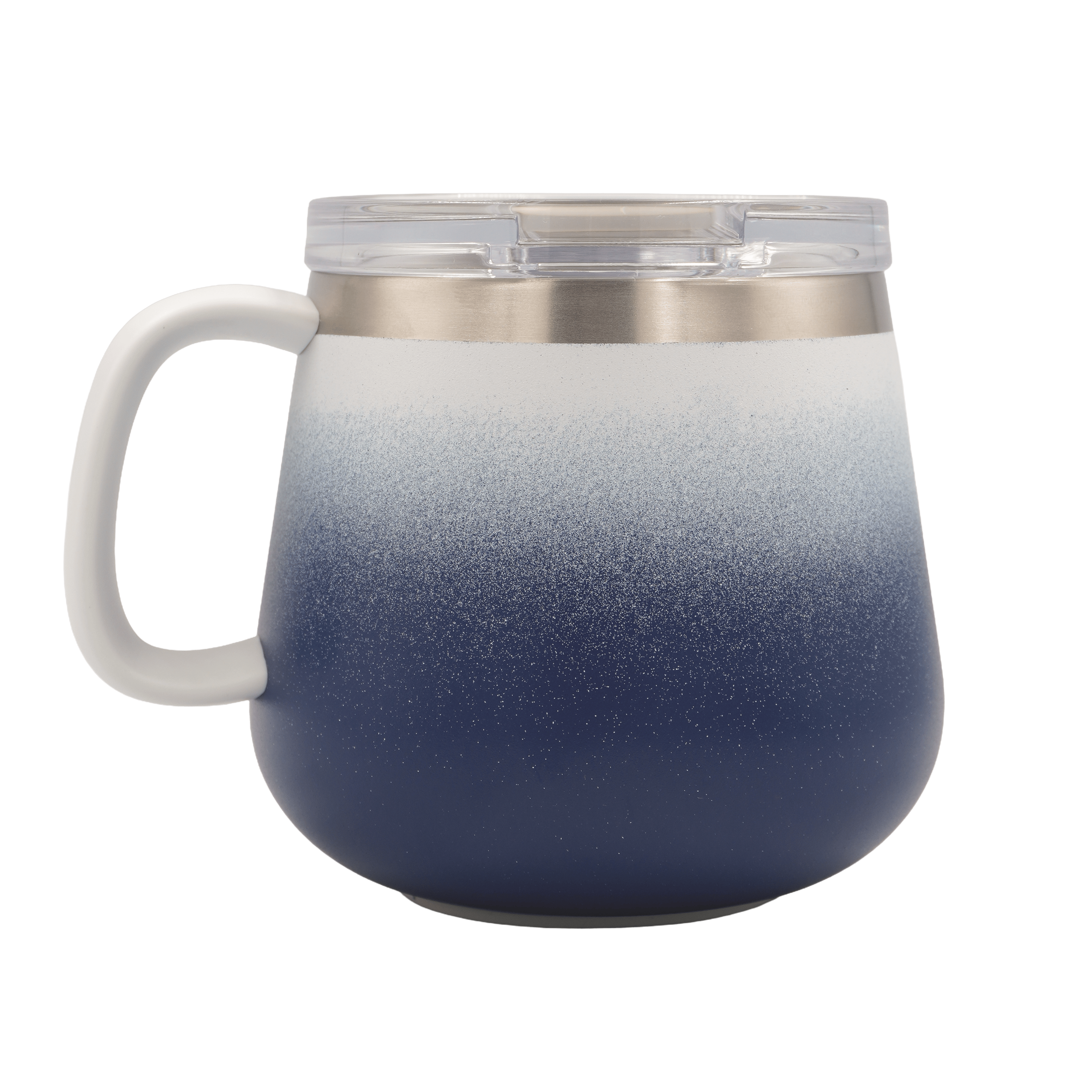 nextime-chubby-mug-thermobecher-473-ml-midnight-blue-doppelwandig-isoliert image 5