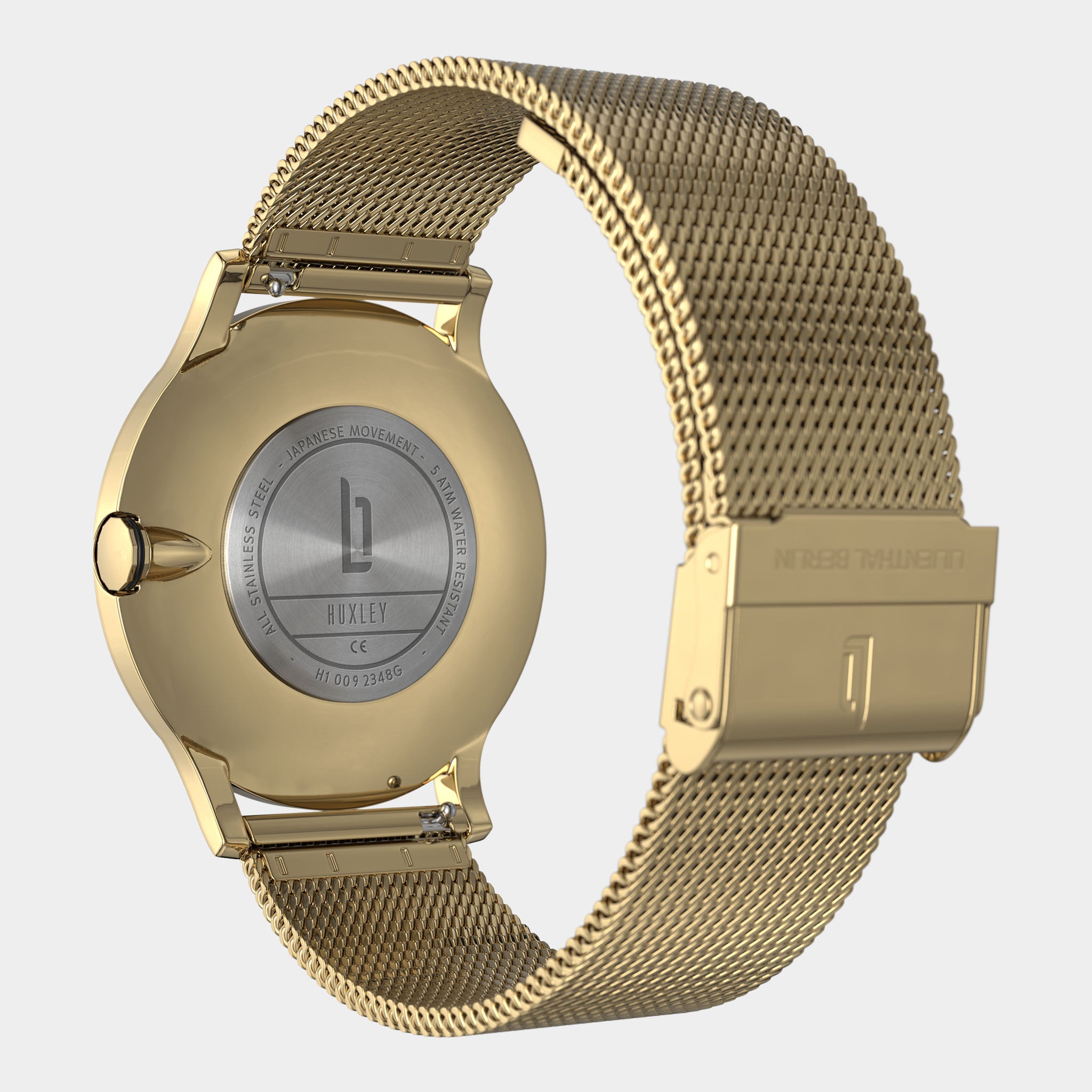 lilienthal-berlin-huxley-gold-black-herrenuhr-40-mm image 8
