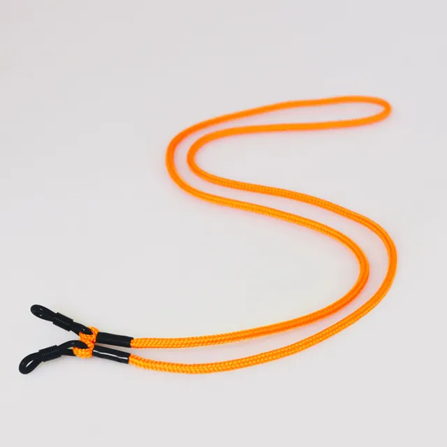 lilienthal-berlin-eyewear-strap-orange-brillenband image 1