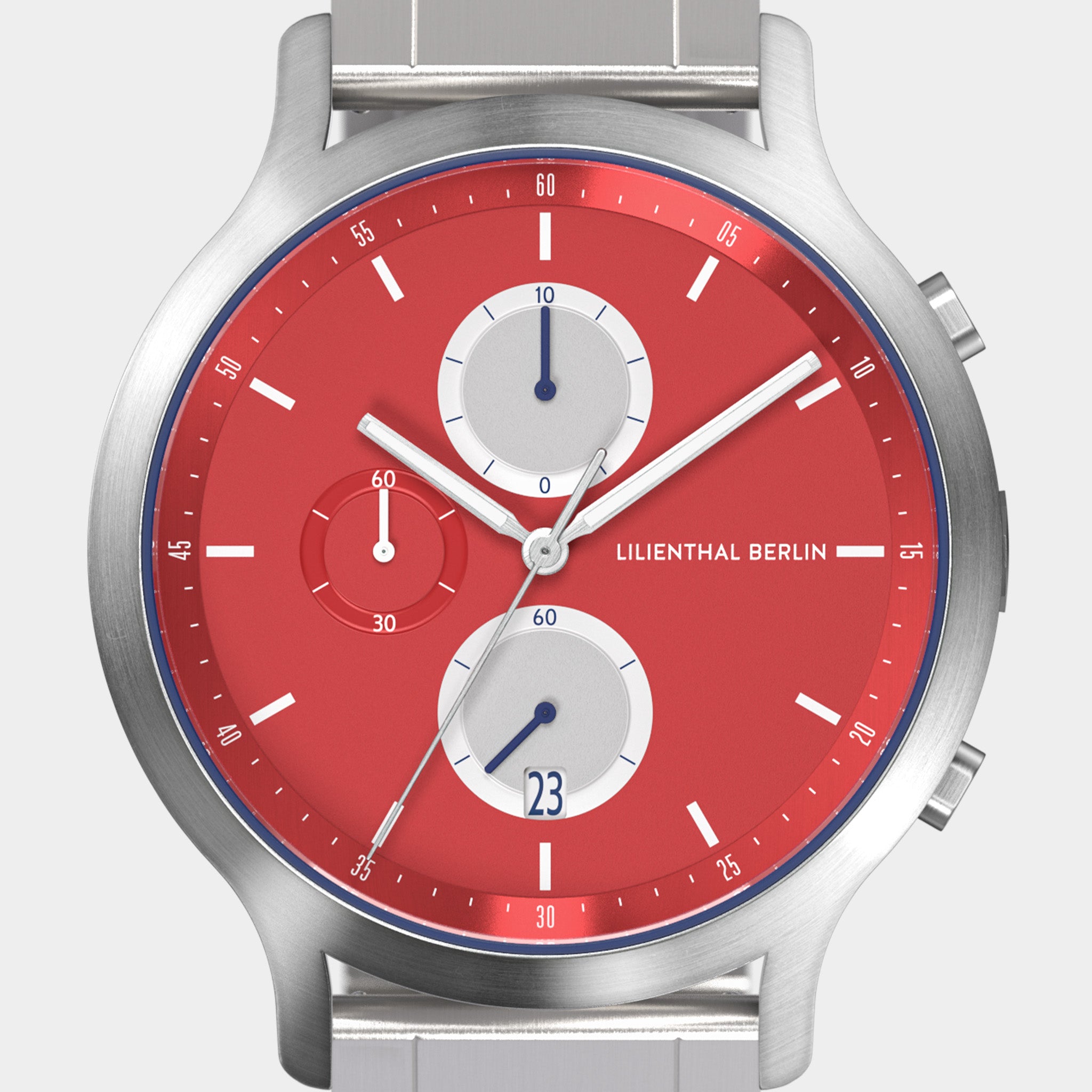 lilienthal-berlin-chronograph-line-3-london-underground image 6