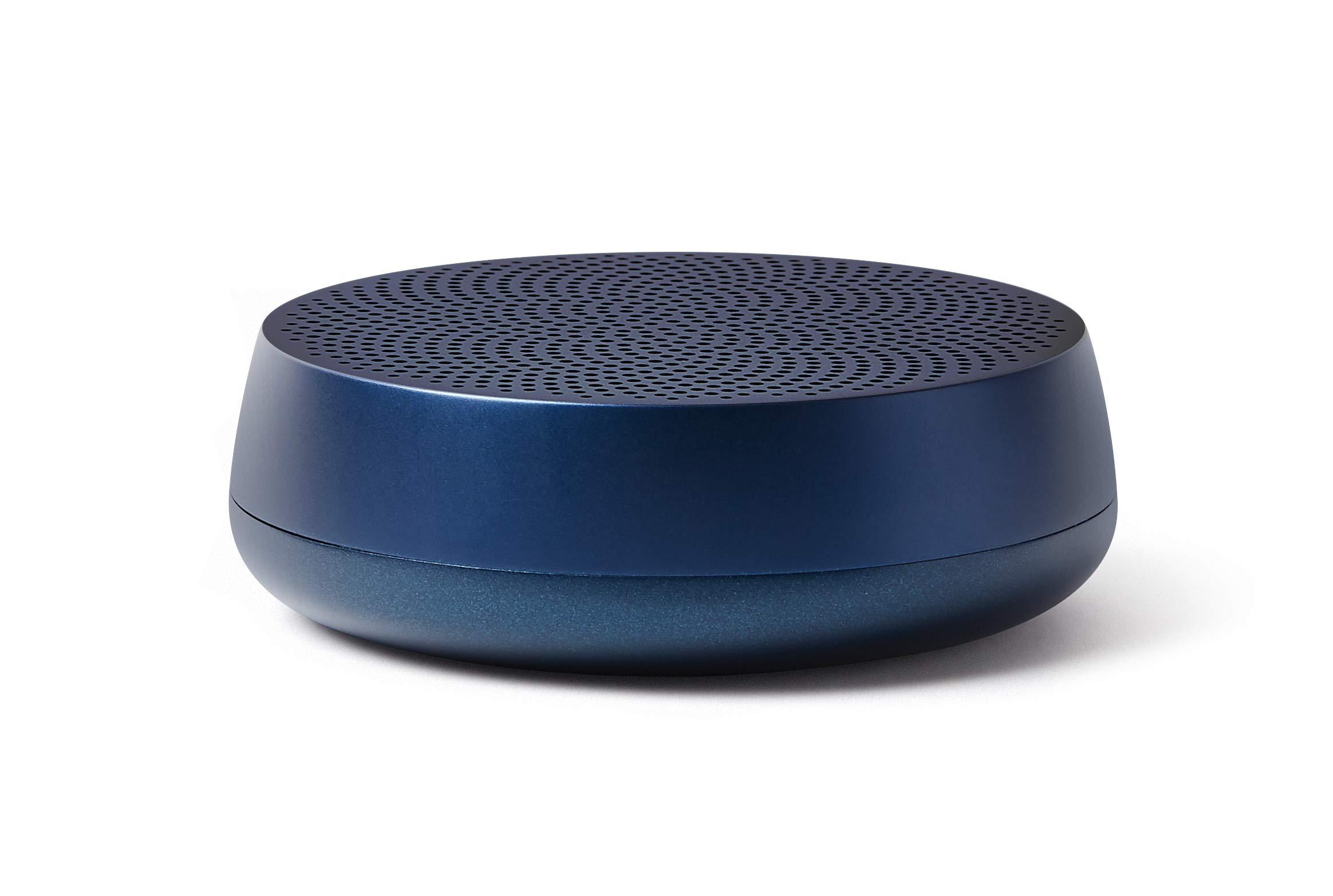 lexon-mino-l-bluetooth-lautsprecher-aluminium-dark-plum image 8