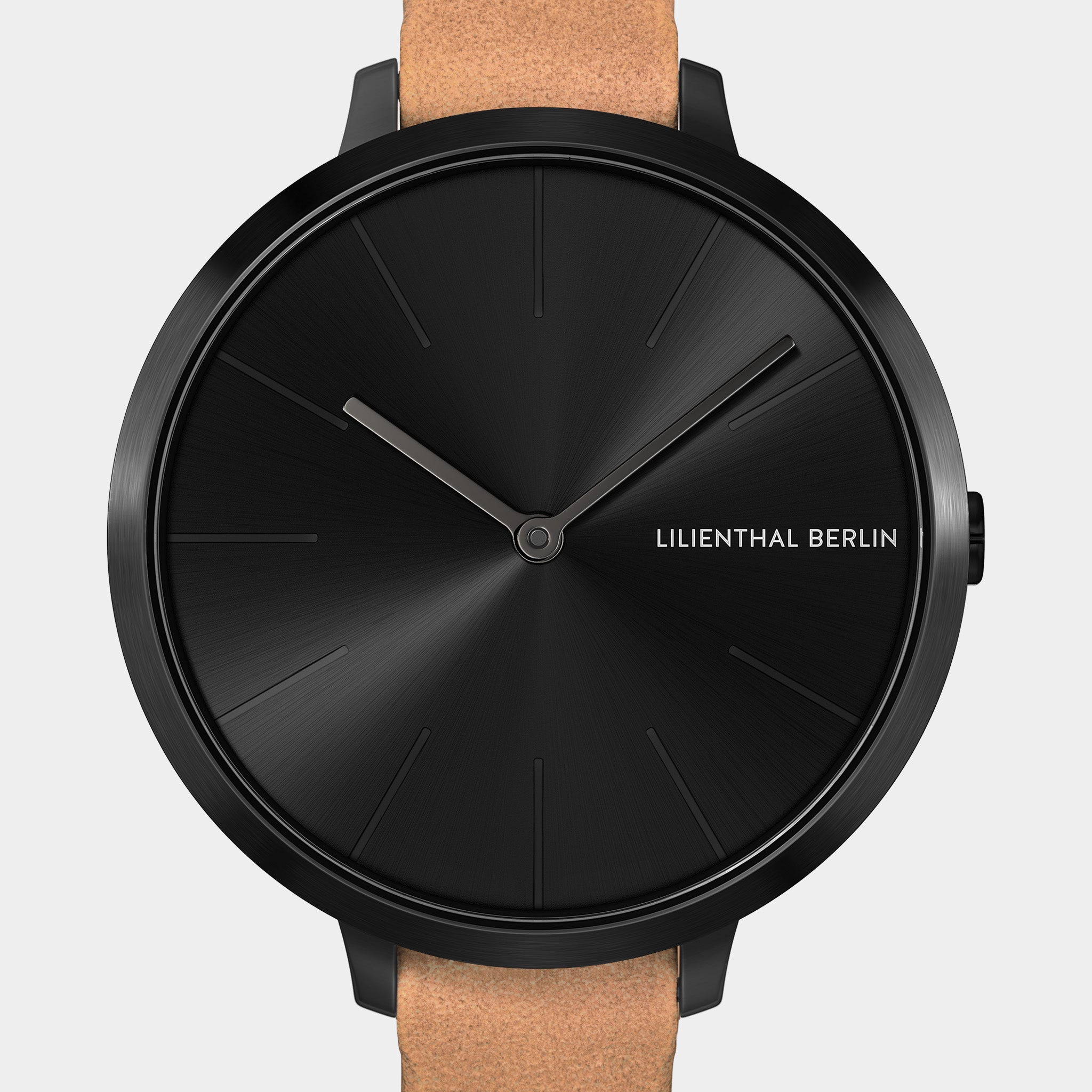 lilienthal-berlin-rosalux-uhr-black-sensation image 6