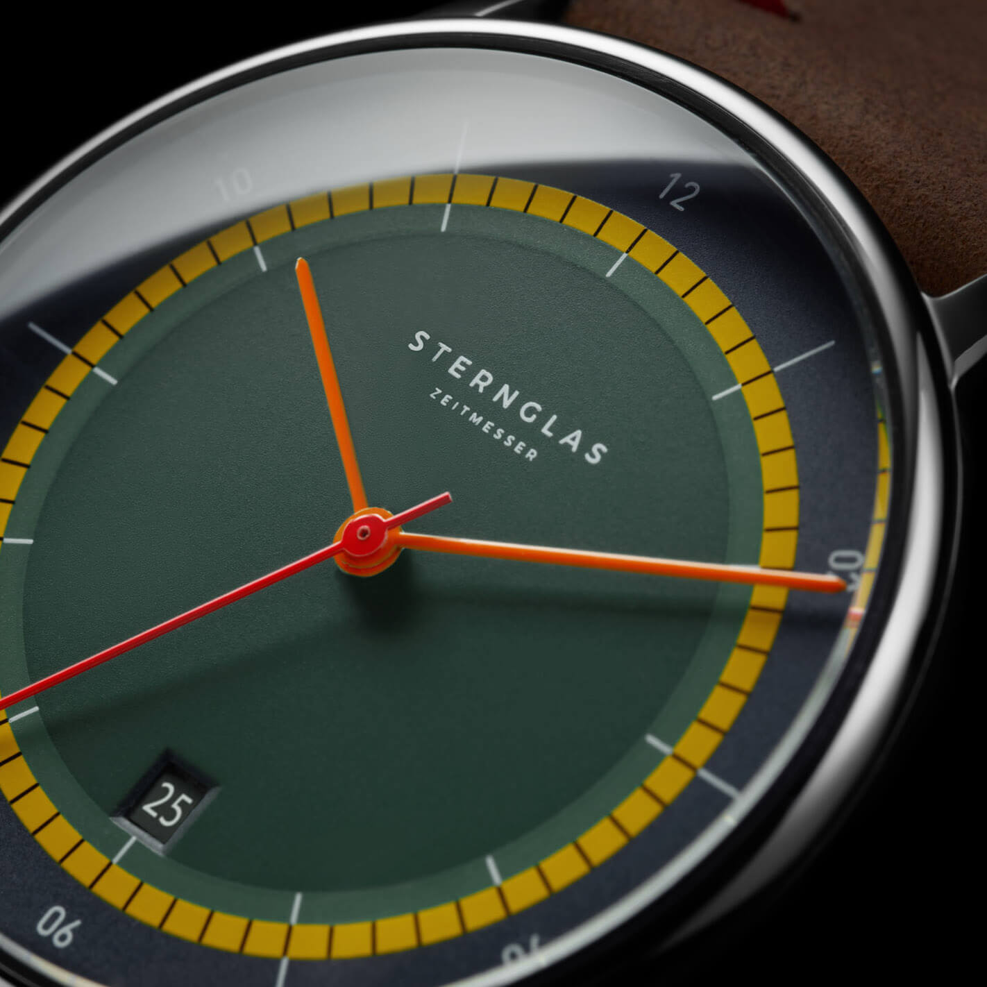 sternglas-naos-automatik-edition-argo-herrenuhr-blau image 6