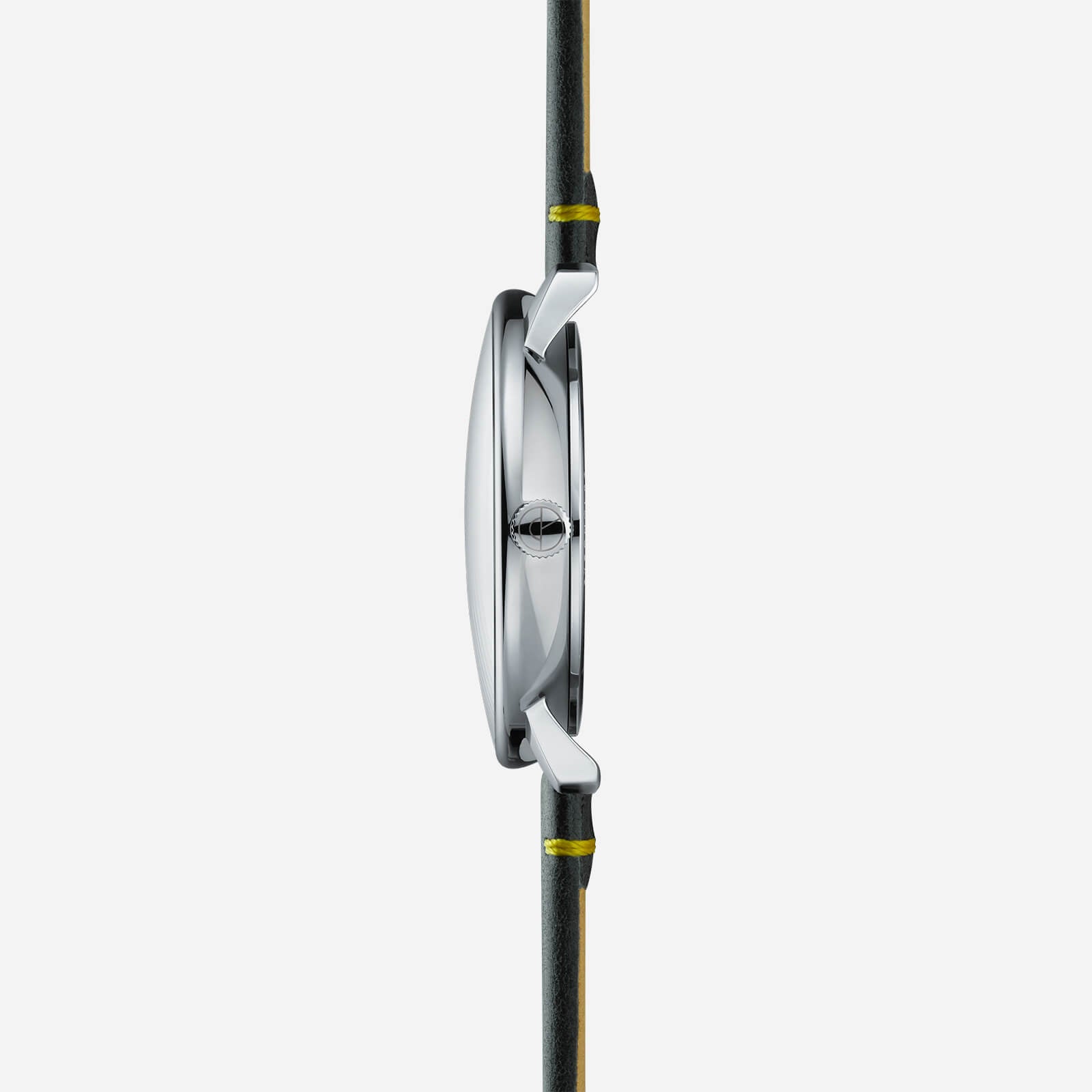 sternglas-naos-edition-argo-armbanduhr-limitiert-600-exemplare image 3