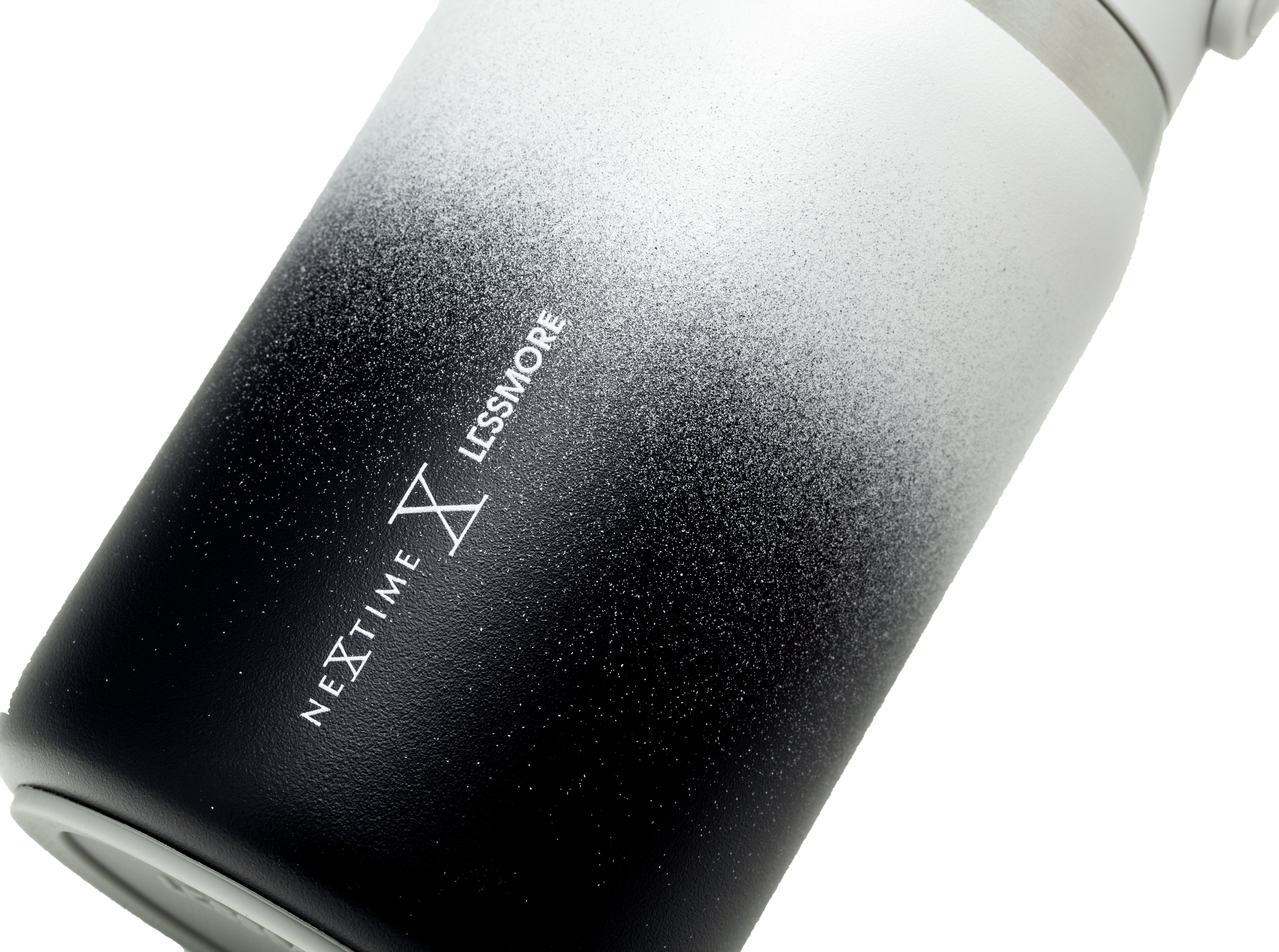 nextime-canvas-thermosflasche-355-473-710-ml-edelstahl-steel-grey image 4