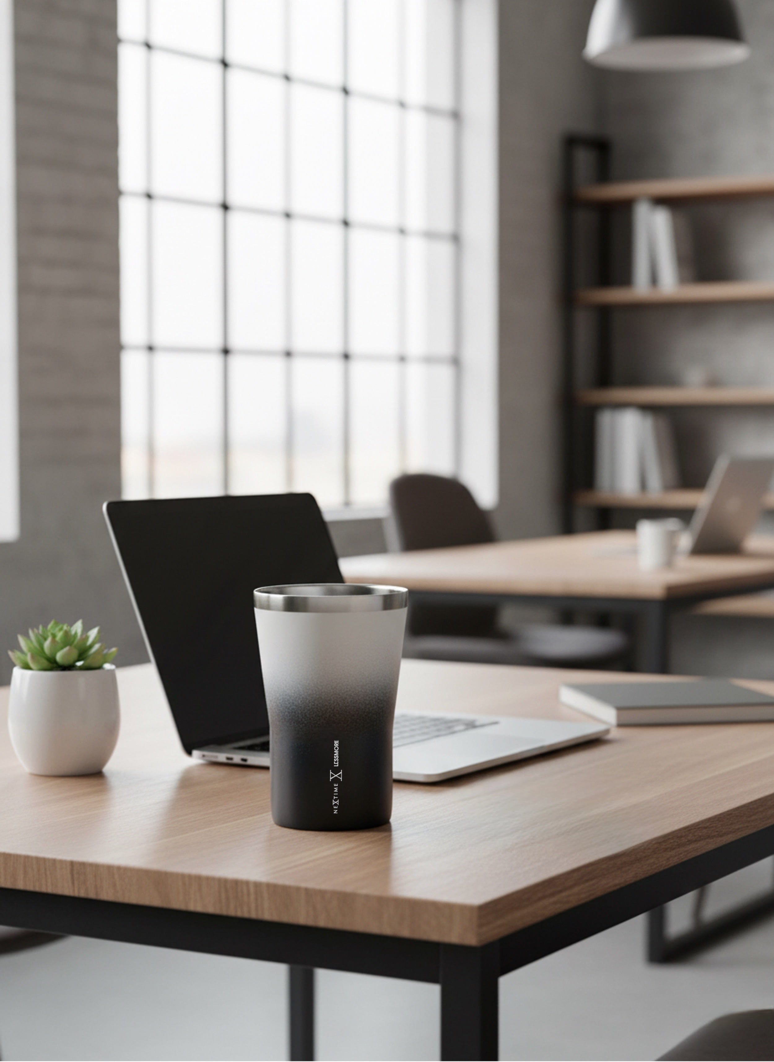 nextime-urban-tumbler-thermobecher-473-ml-steel-grey-edelstahl-doppelwandig image 6
