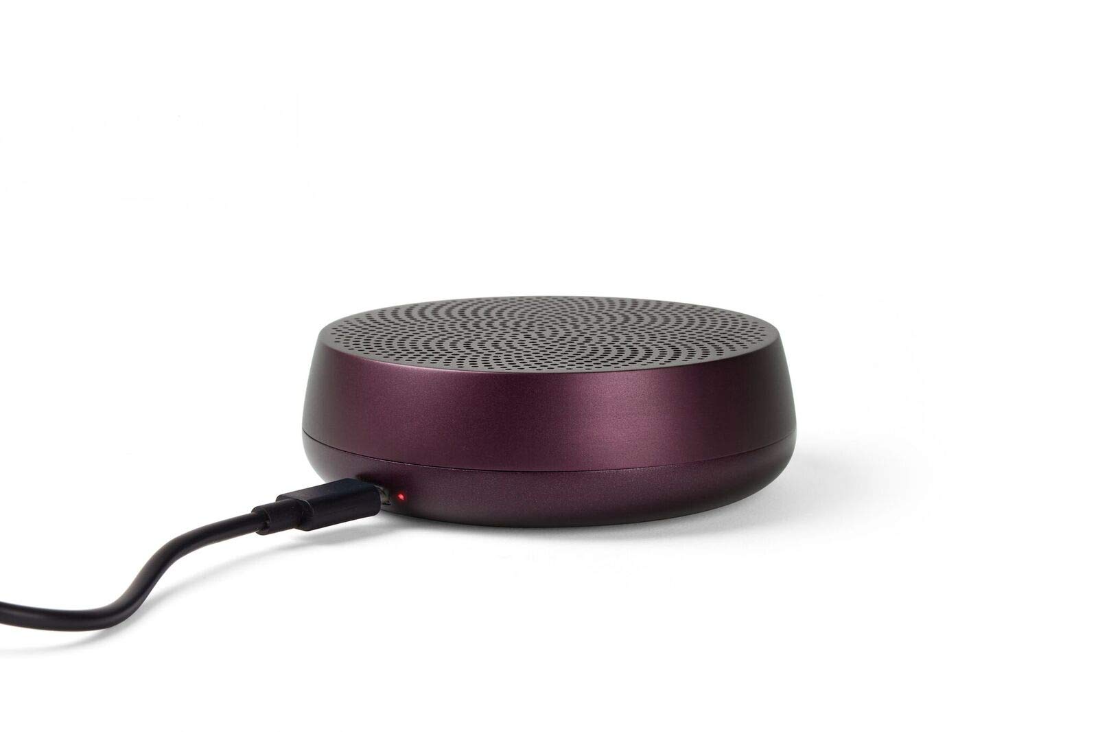 lexon-mino-l-bluetooth-lautsprecher-aluminium-dark-plum image 3