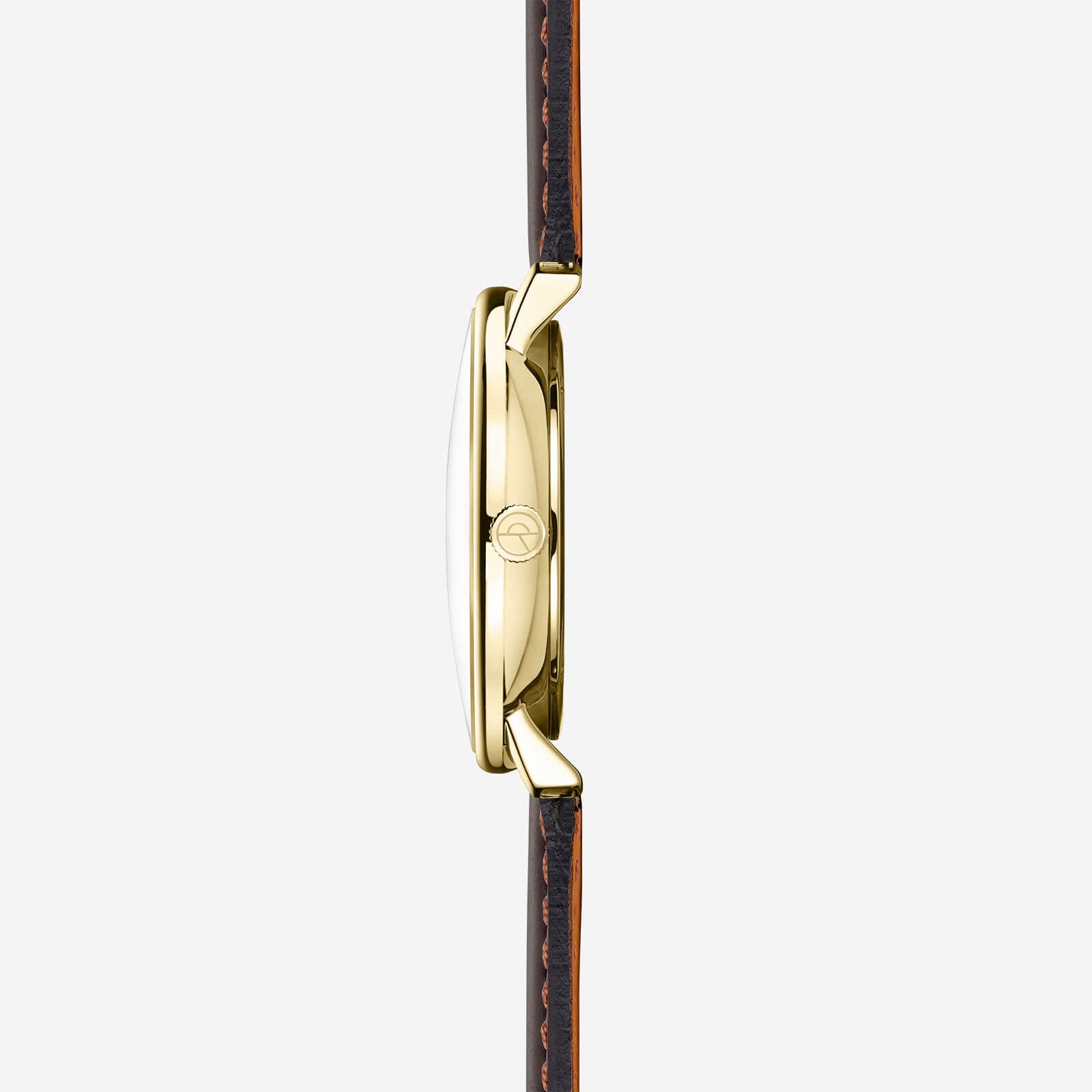 sterngas-naos-edition-cambridge-herrenuhr-gold-38-mm-leder image 5