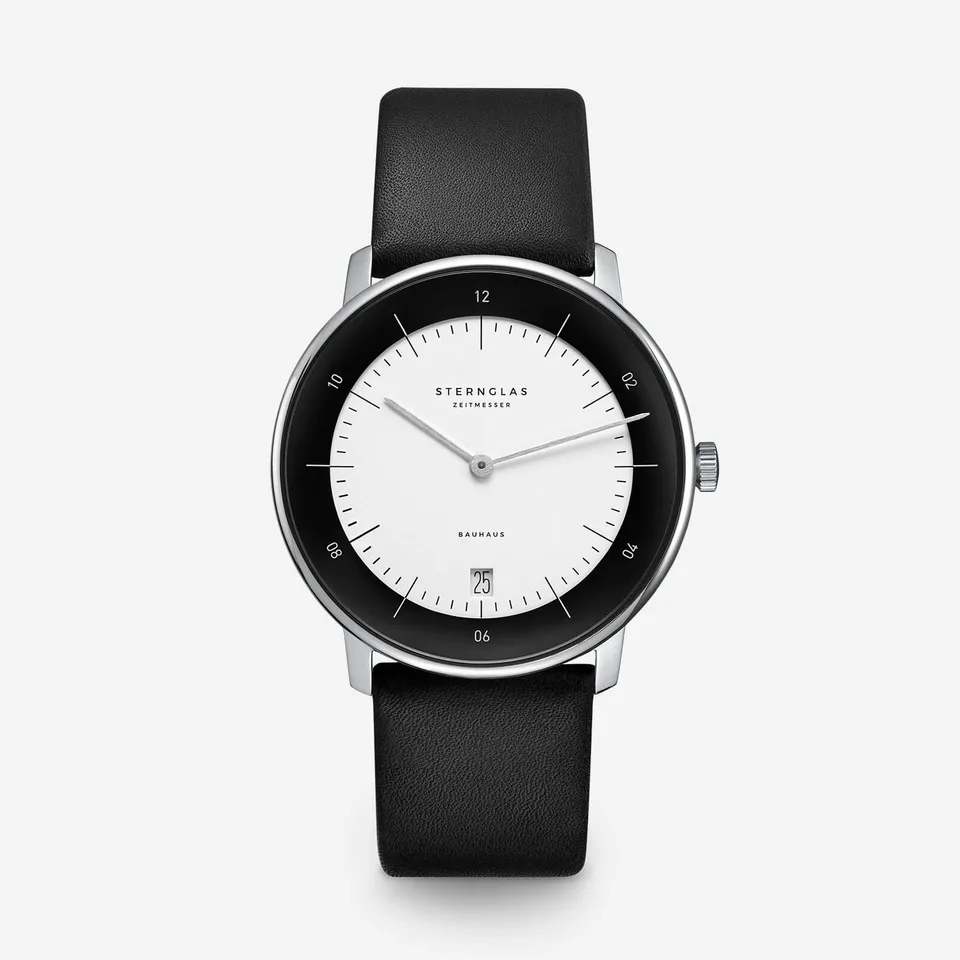 sternglas-naos-edition-bauhaus-limitierte-sonderedition-38-mm image 1
