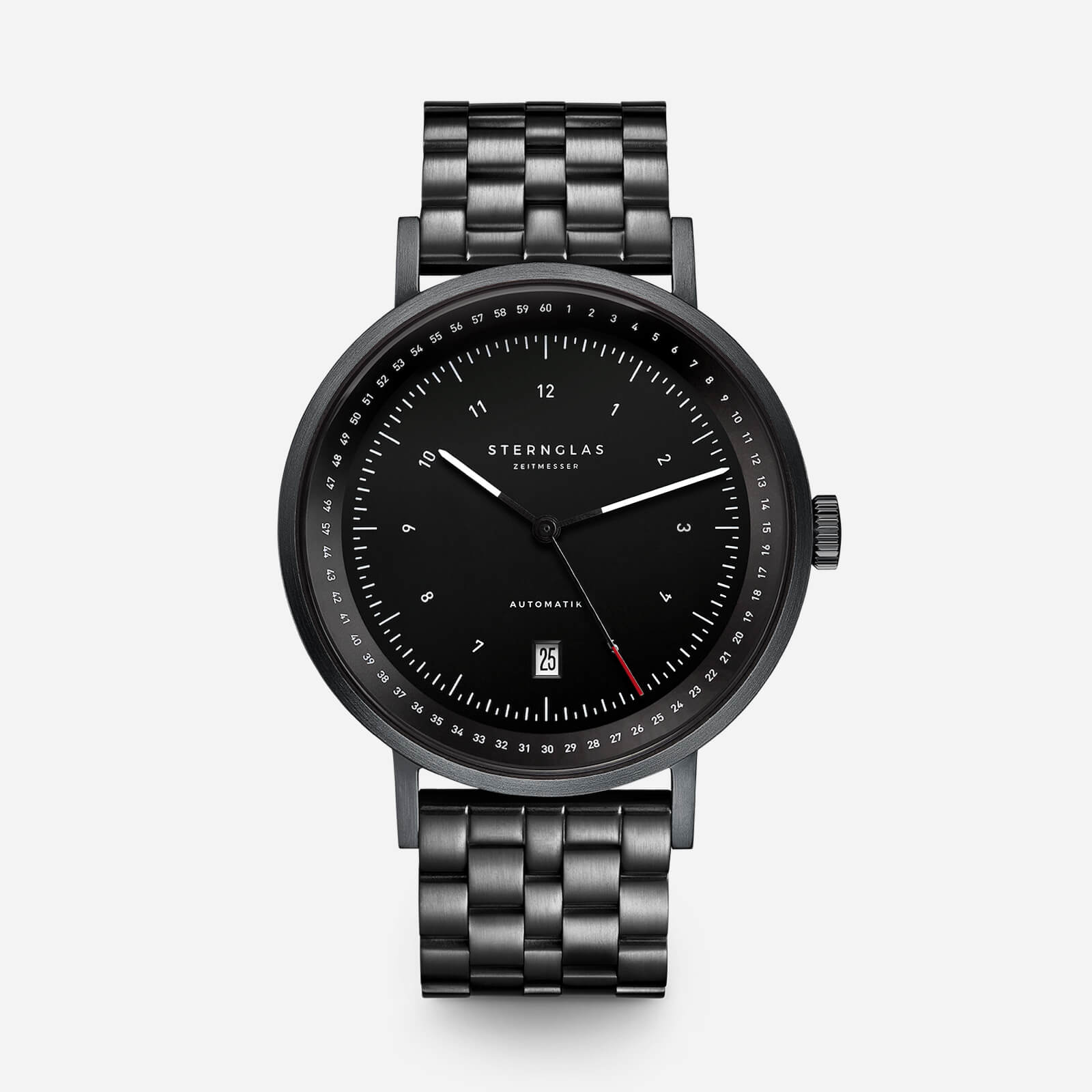 sternglas-topograph-automatik-herrenuhr-42-mm-saphirglas image 1