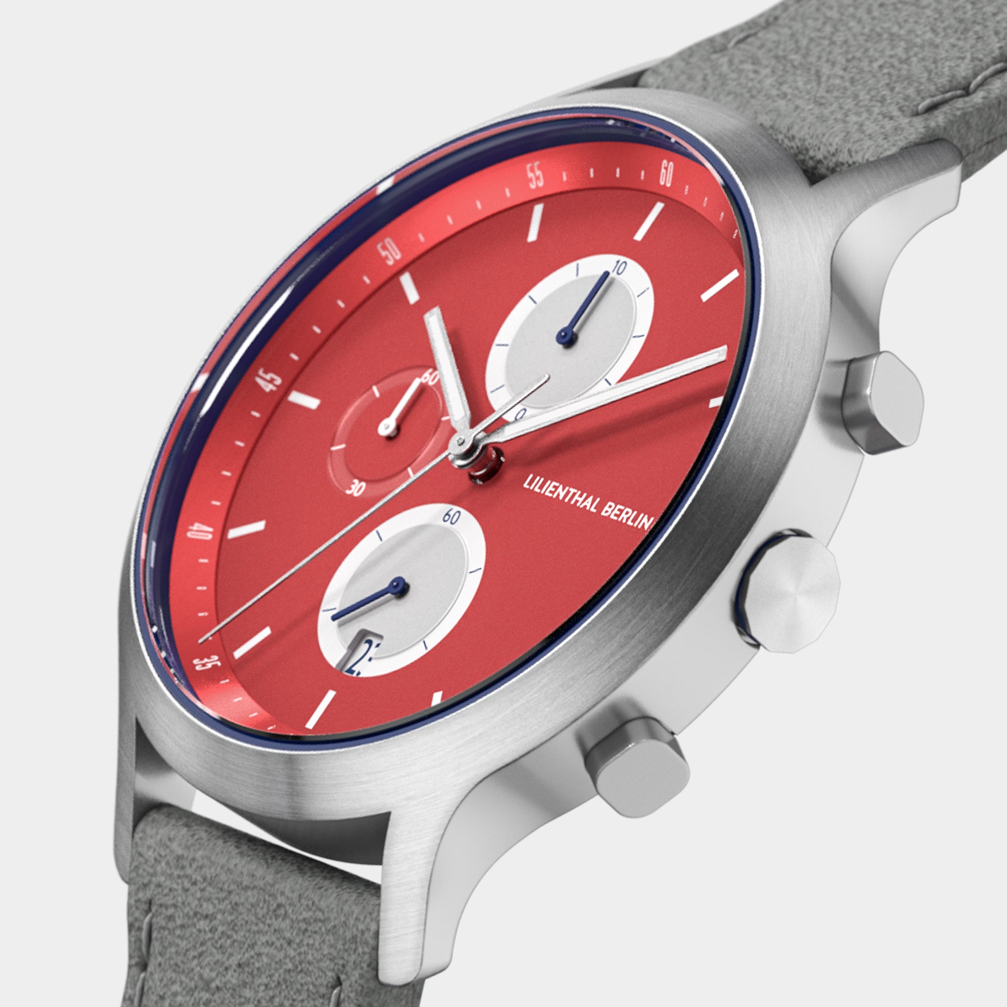 lilienthal-berlin-chronograph-line-3-london-chronograph image 2