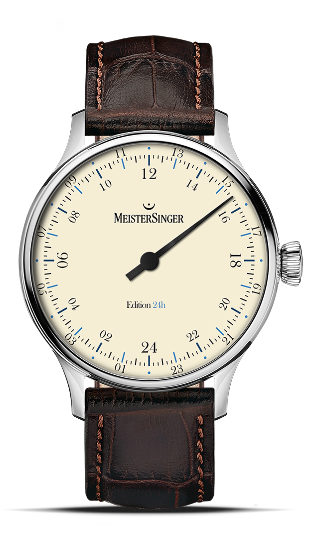 meistersinger-edition-24h-2026-armbanduhr-pangaea image 1