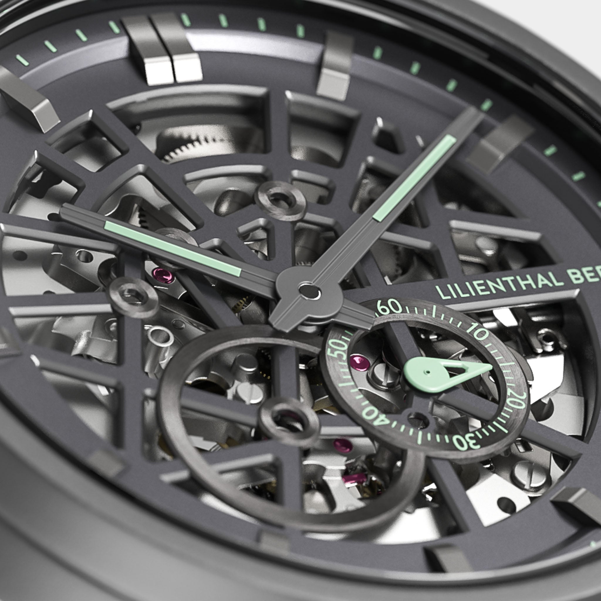 lilienthal-berlin-neolux-skeleton-herrenuhr-dark-grey-automatik-42-mm image 4